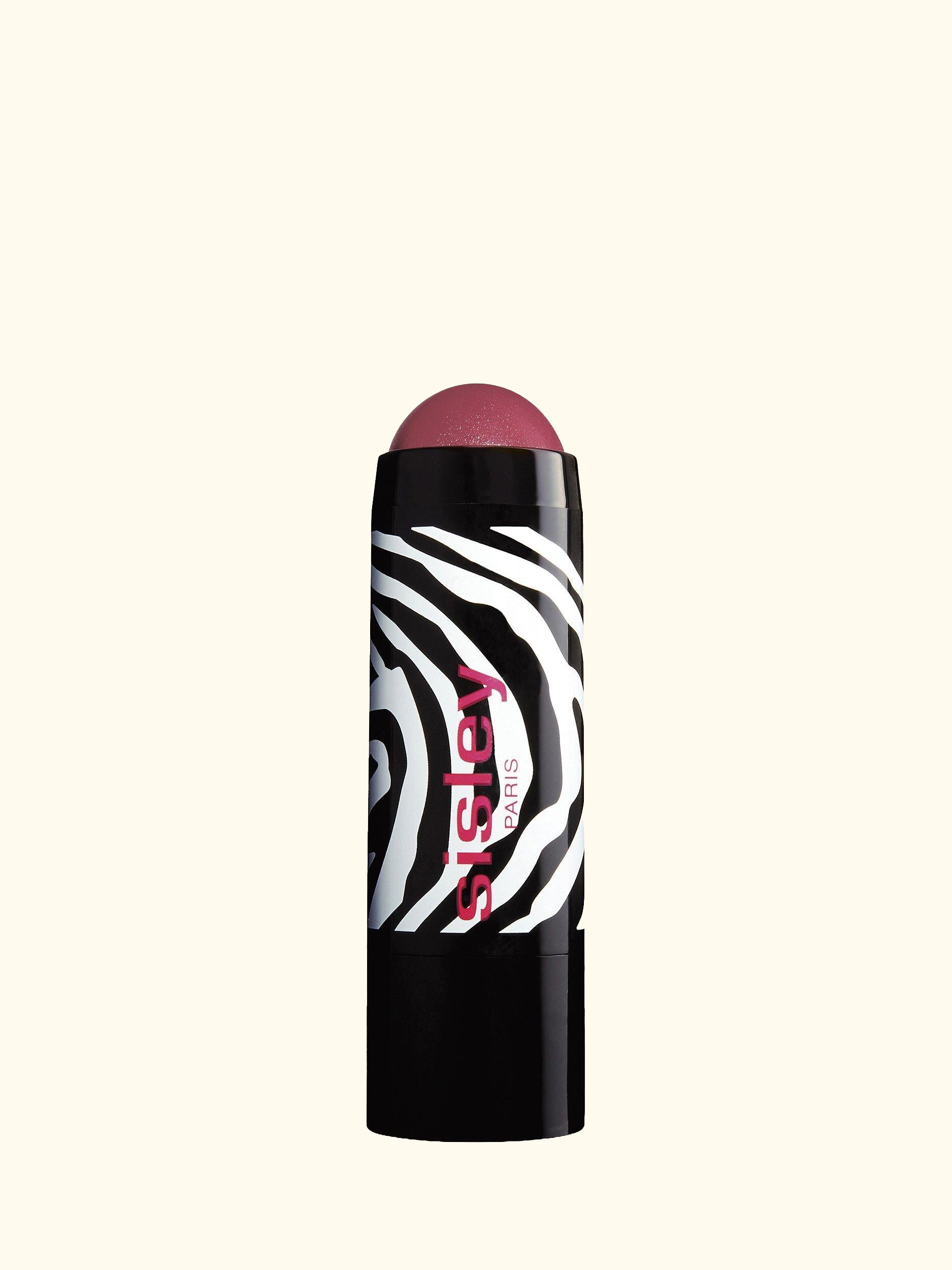 Phyto-Blush Twist