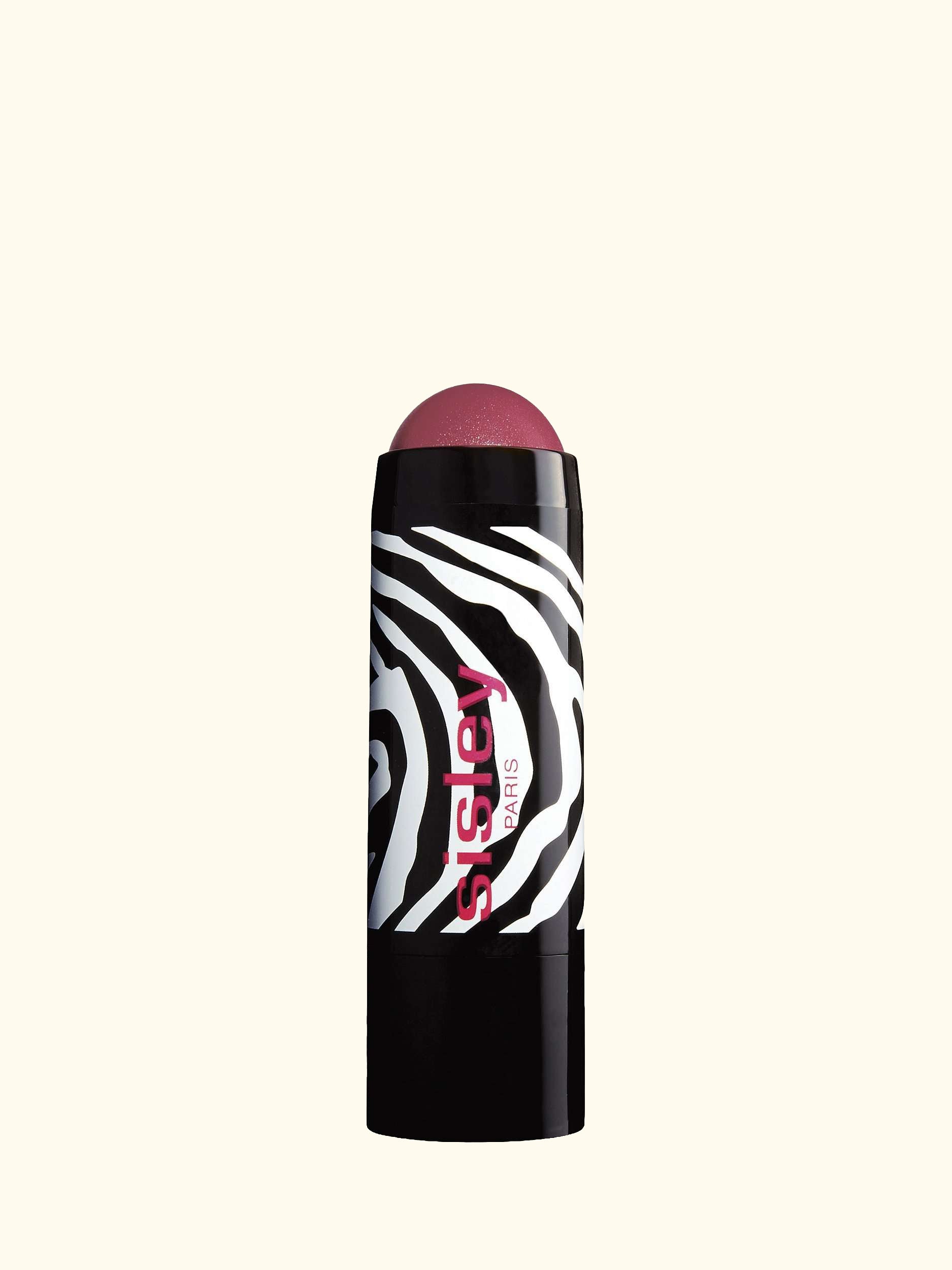 Phyto-Blush Twist