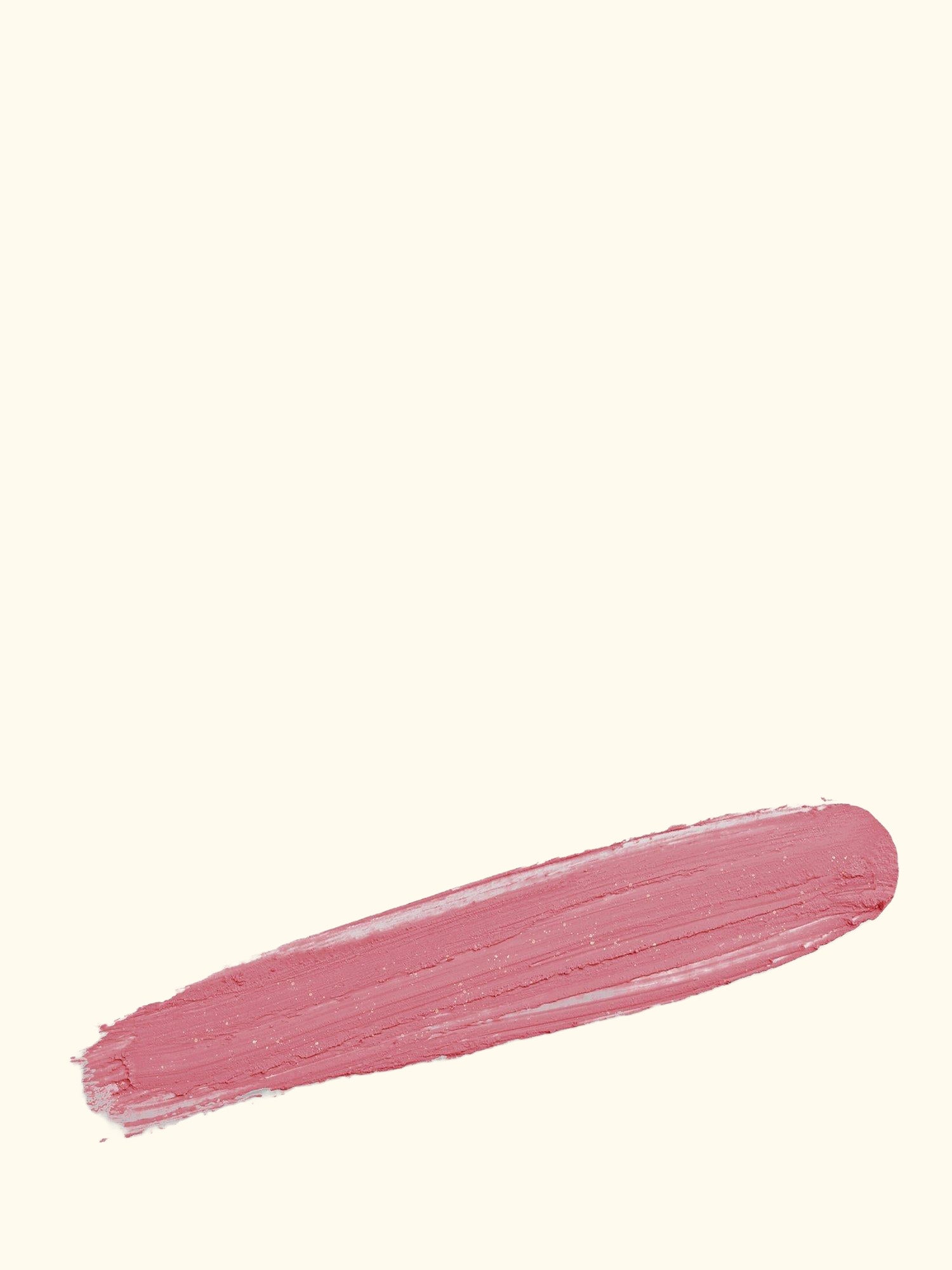 Phyto-Blush Twist