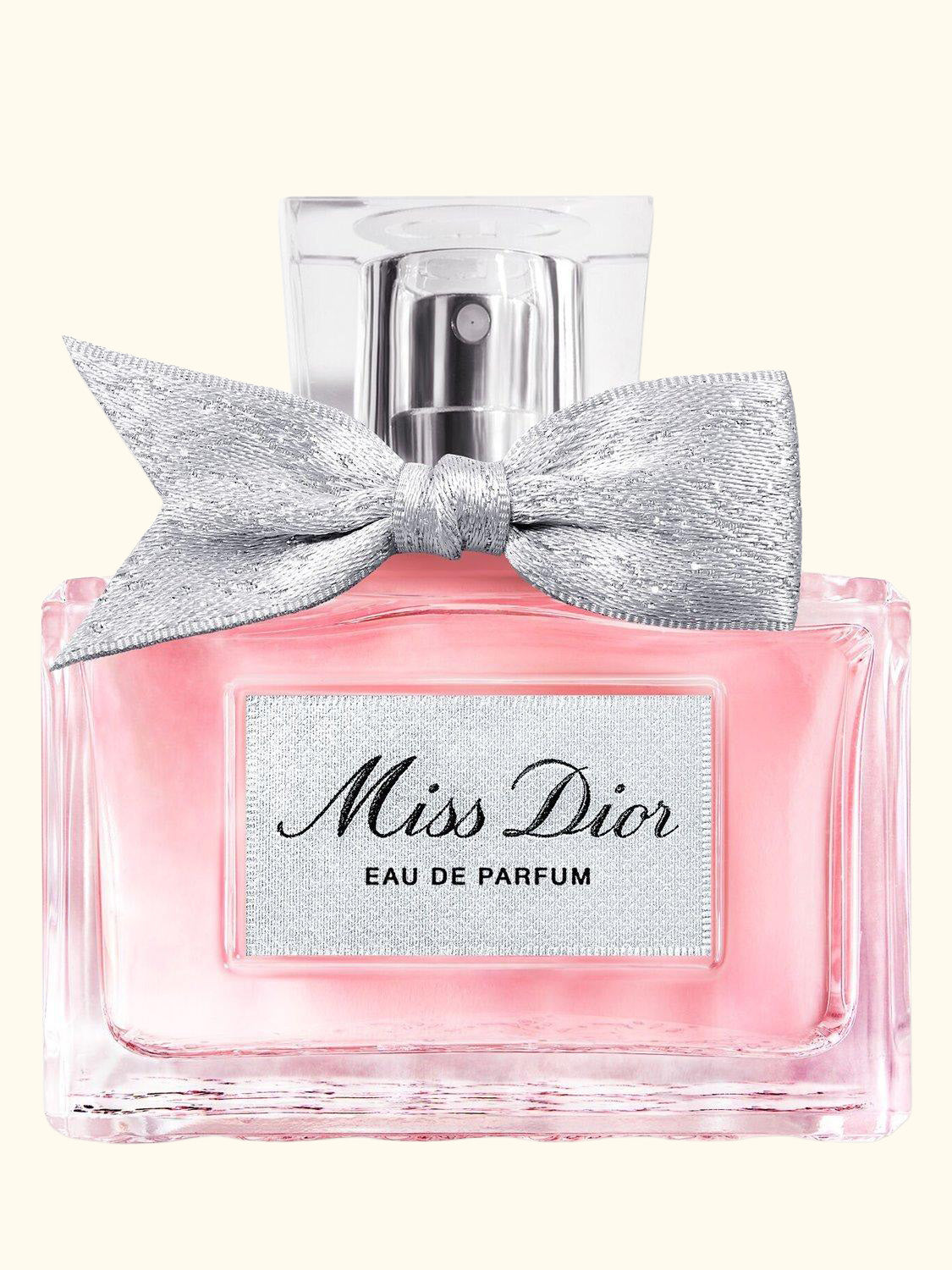 Miss Dior Eau de Parfum