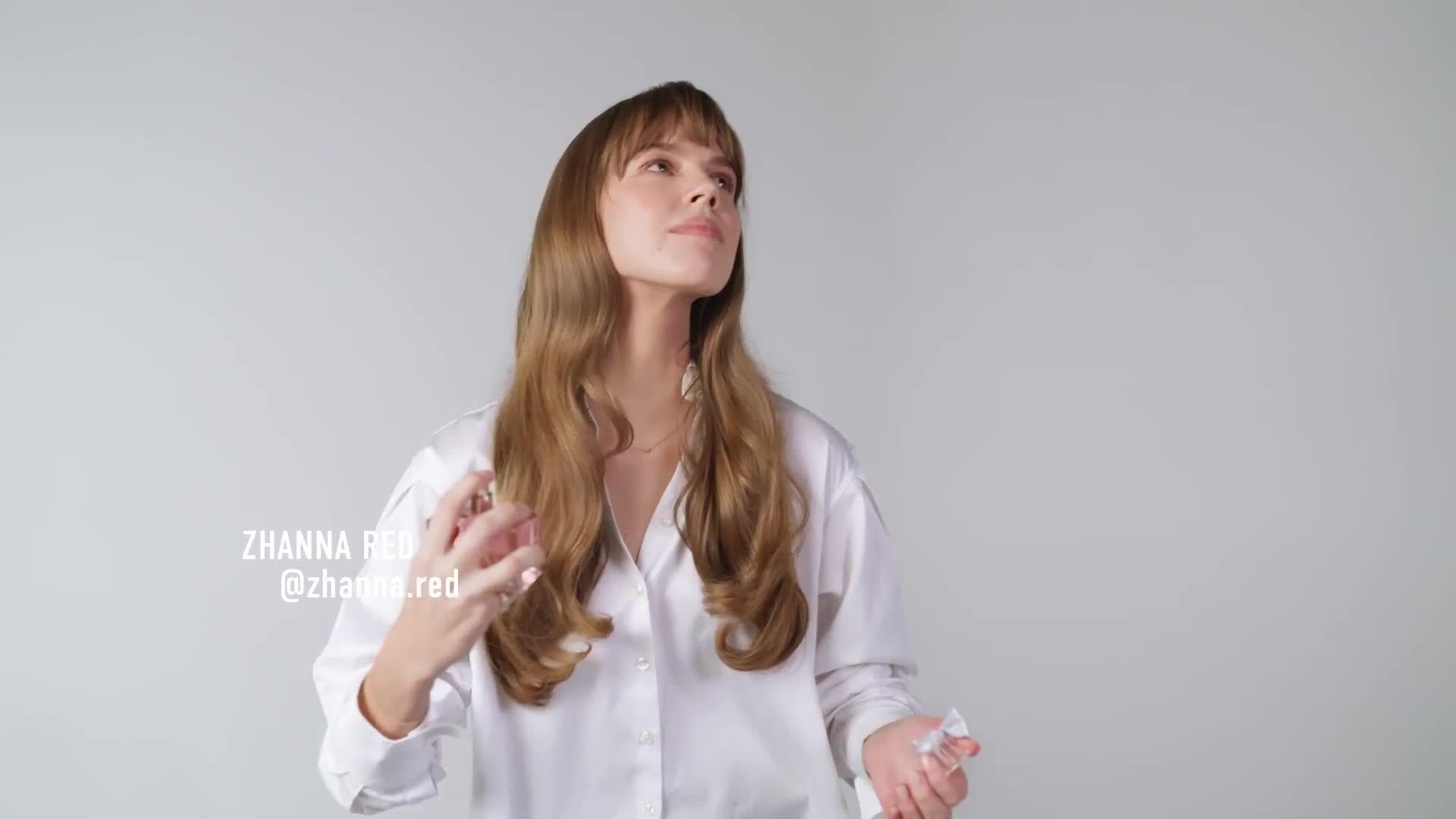 Miss Dior Eau de Parfum
