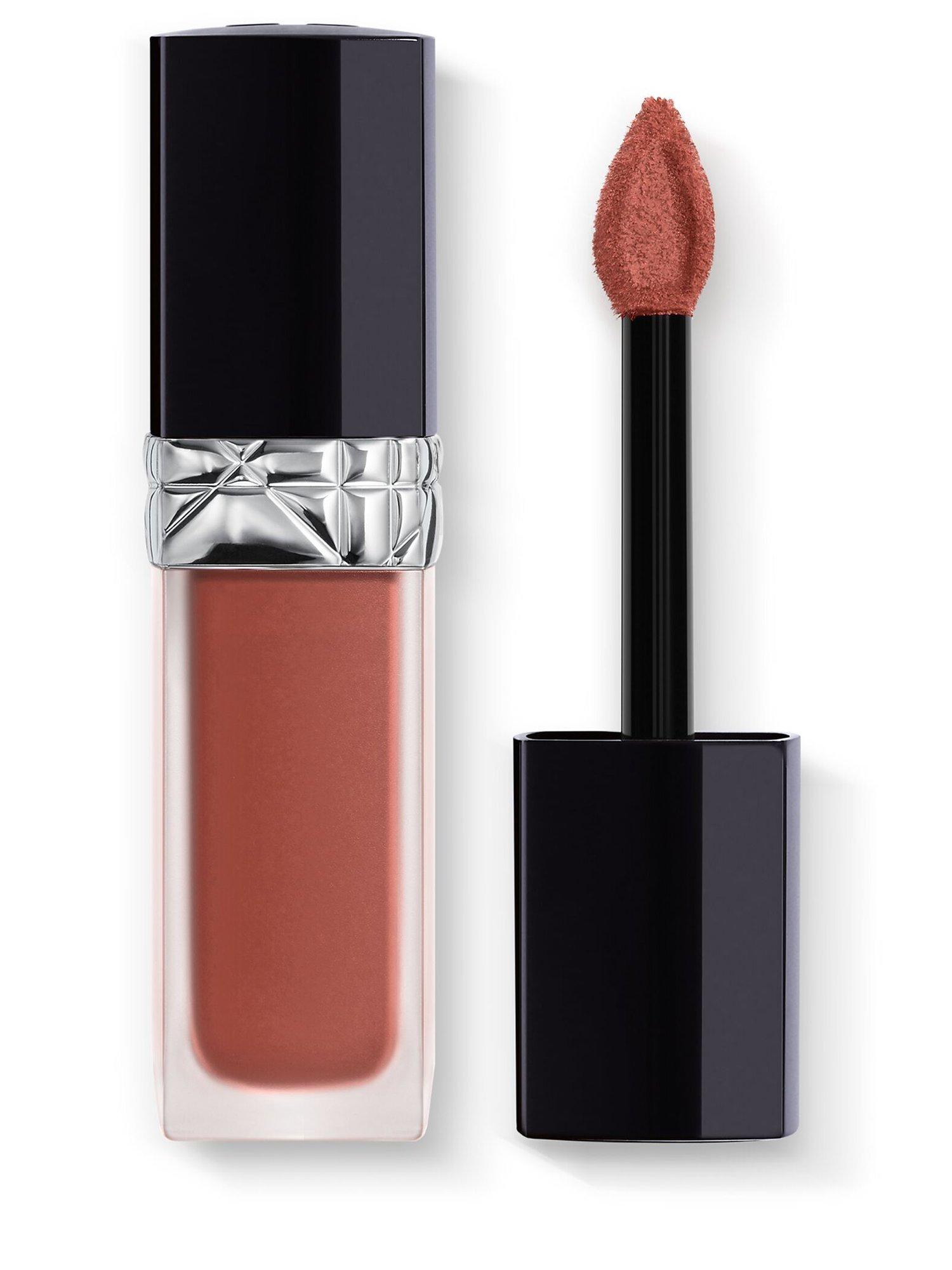 Rouge DIOR Forever Liquid Lipstick