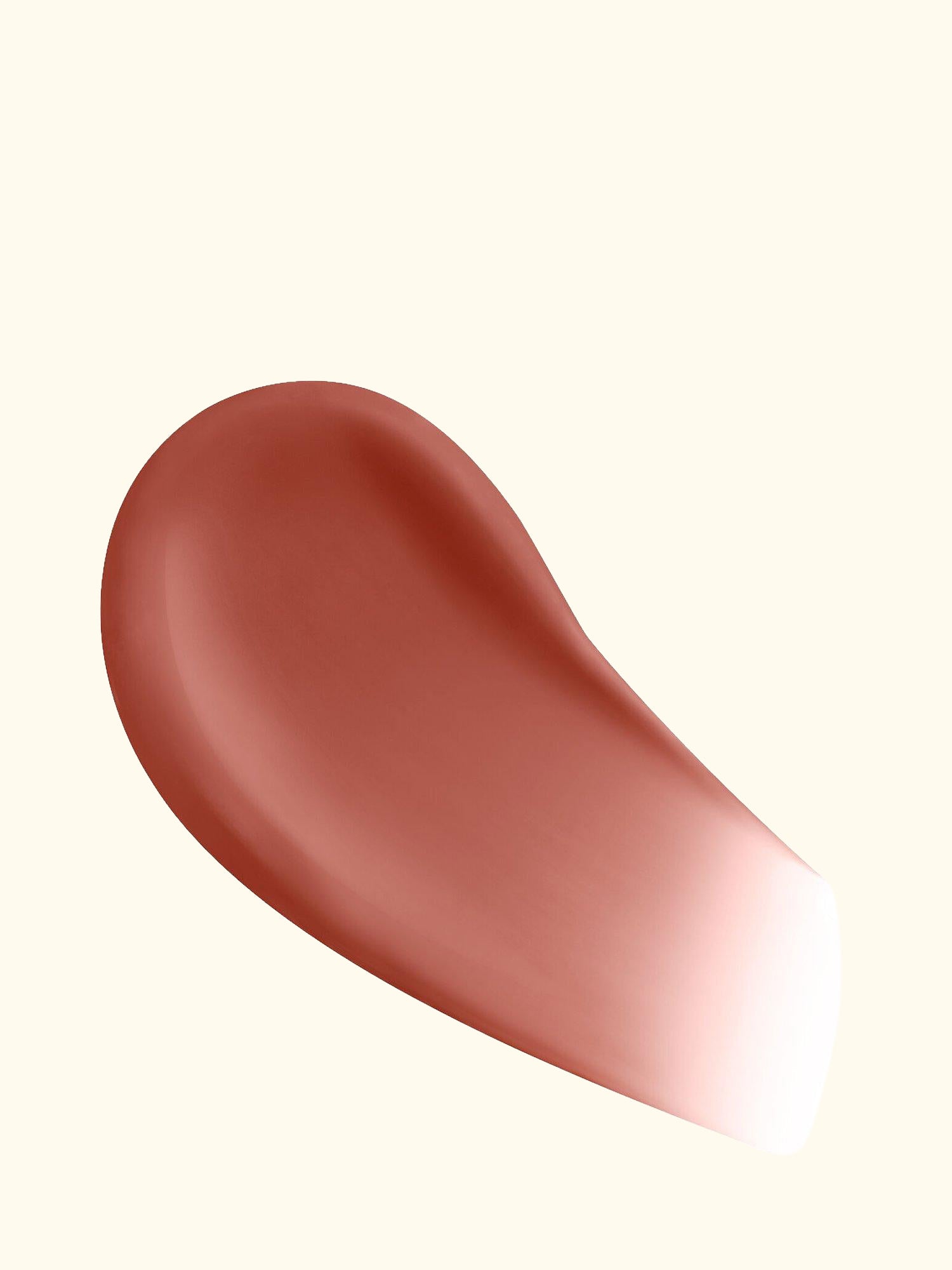 Rouge DIOR Forever Liquid Lipstick