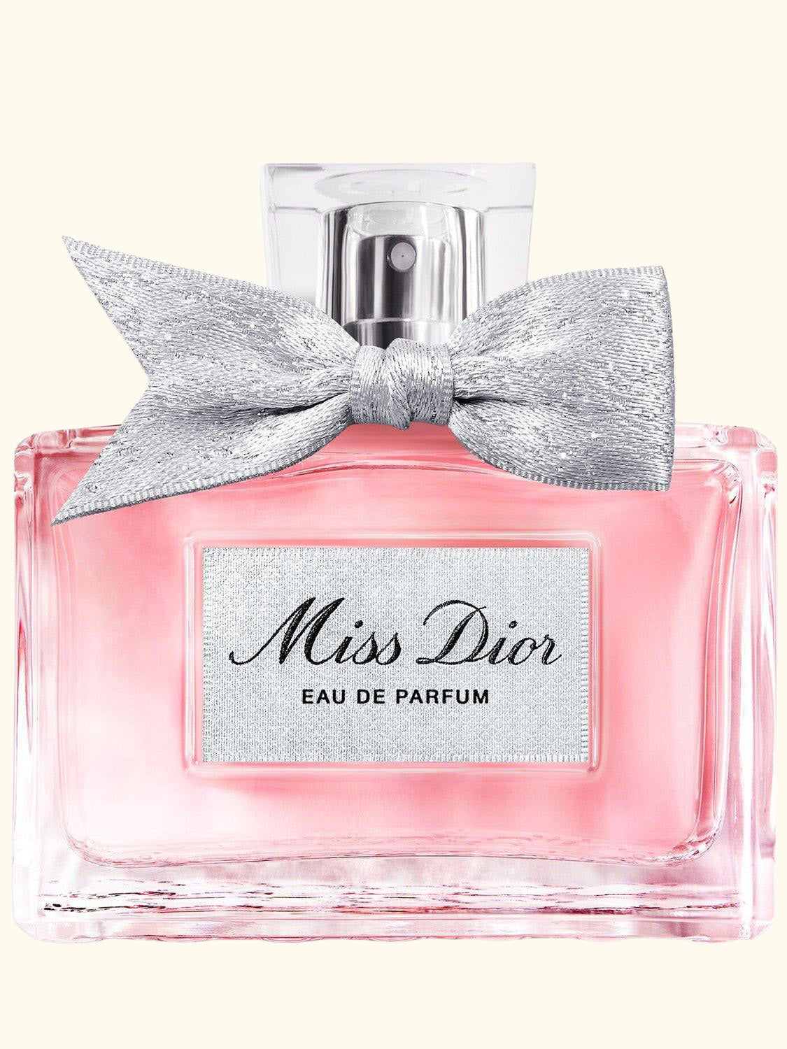 Miss Dior Eau de Parfum