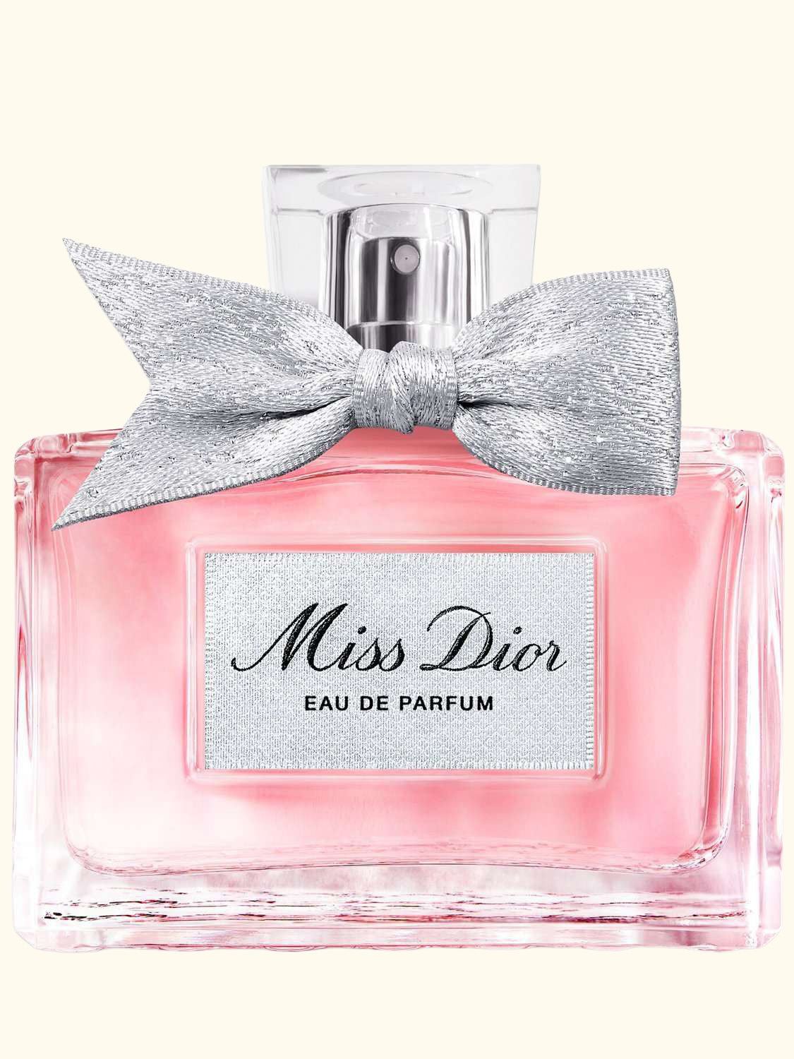 Miss Dior Eau de Parfum