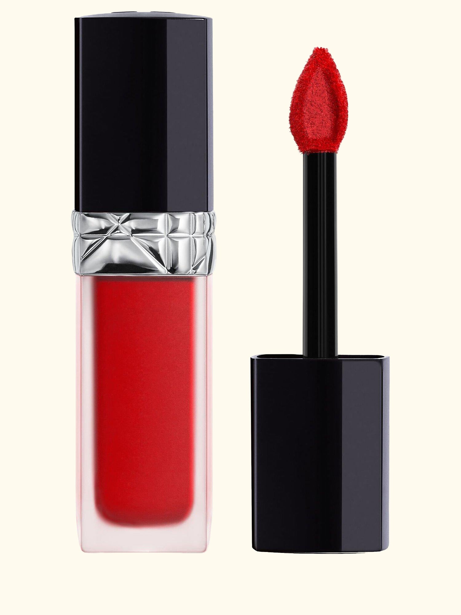 Rouge DIOR Forever Liquid Lipstick