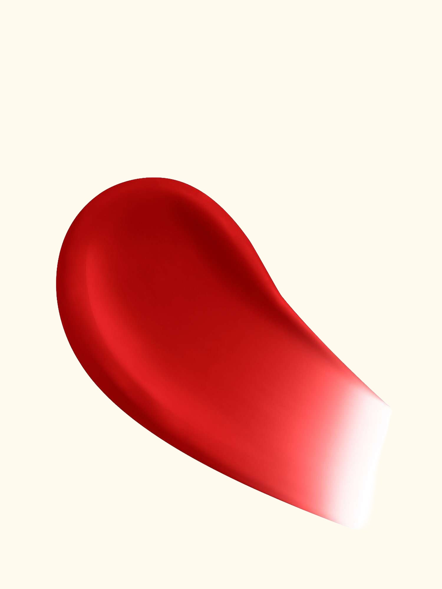 Rouge DIOR Forever Liquid Lipstick