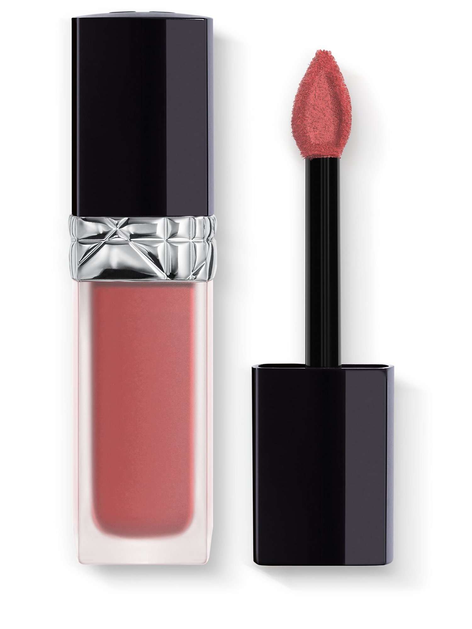 Rouge DIOR Forever Liquid Lipstick