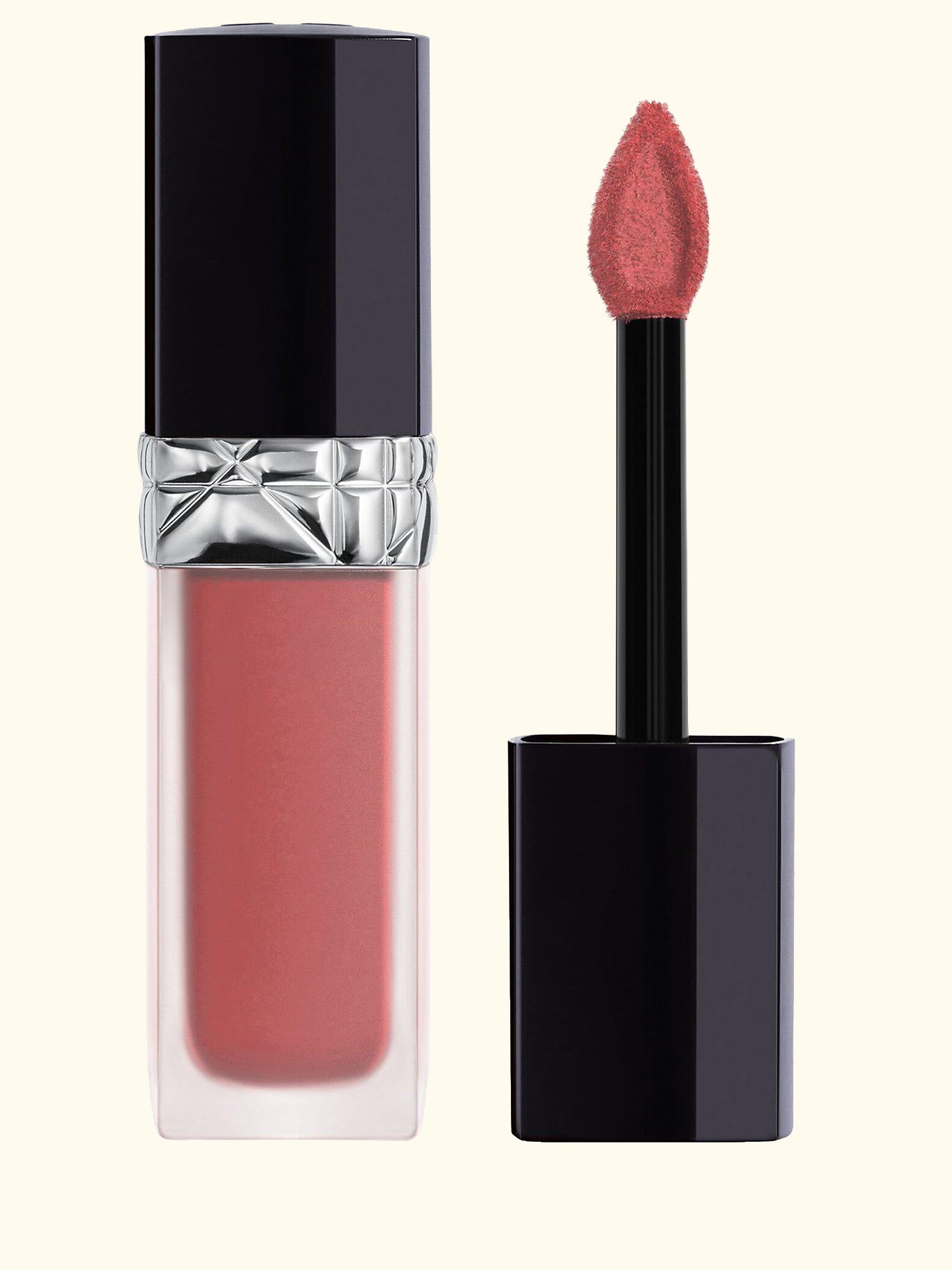 Rouge DIOR Forever Liquid Lipstick