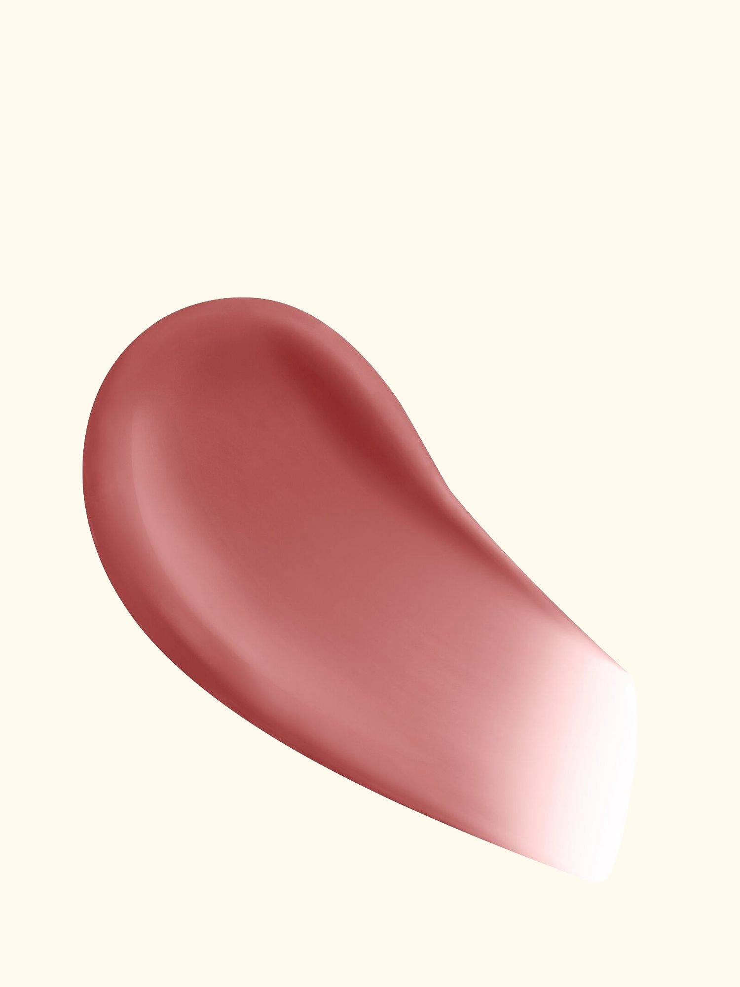 Rouge DIOR Forever Liquid Lipstick