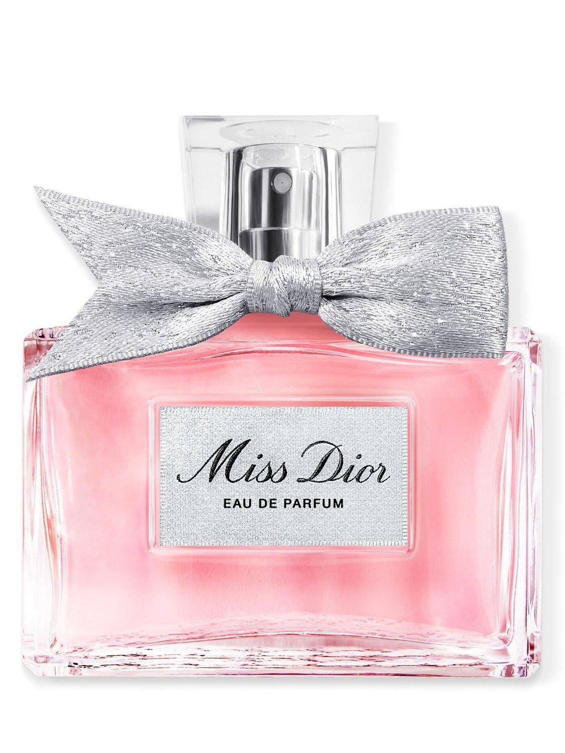 Miss Dior Eau de Parfum