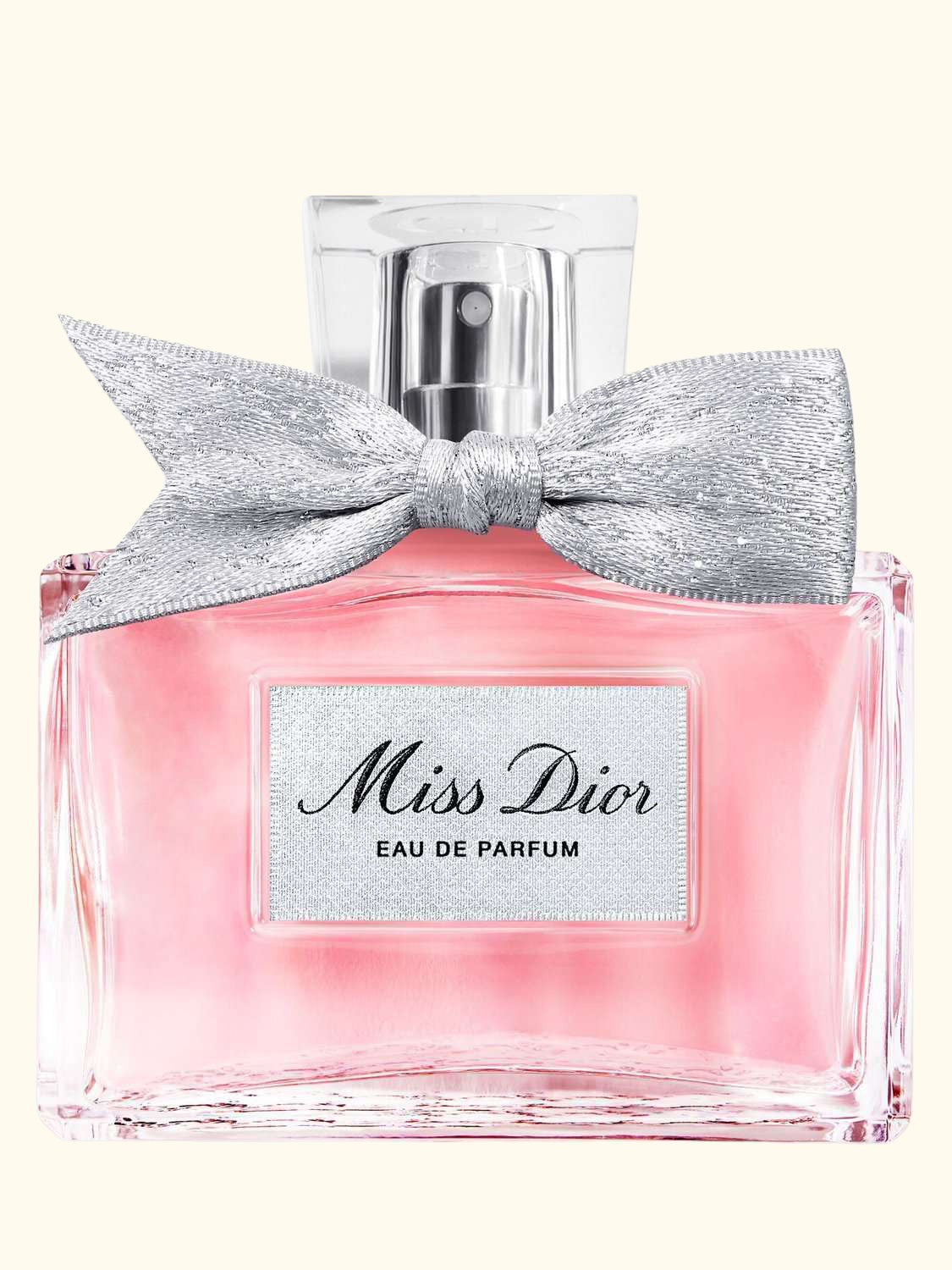 Miss Dior Eau de Parfum