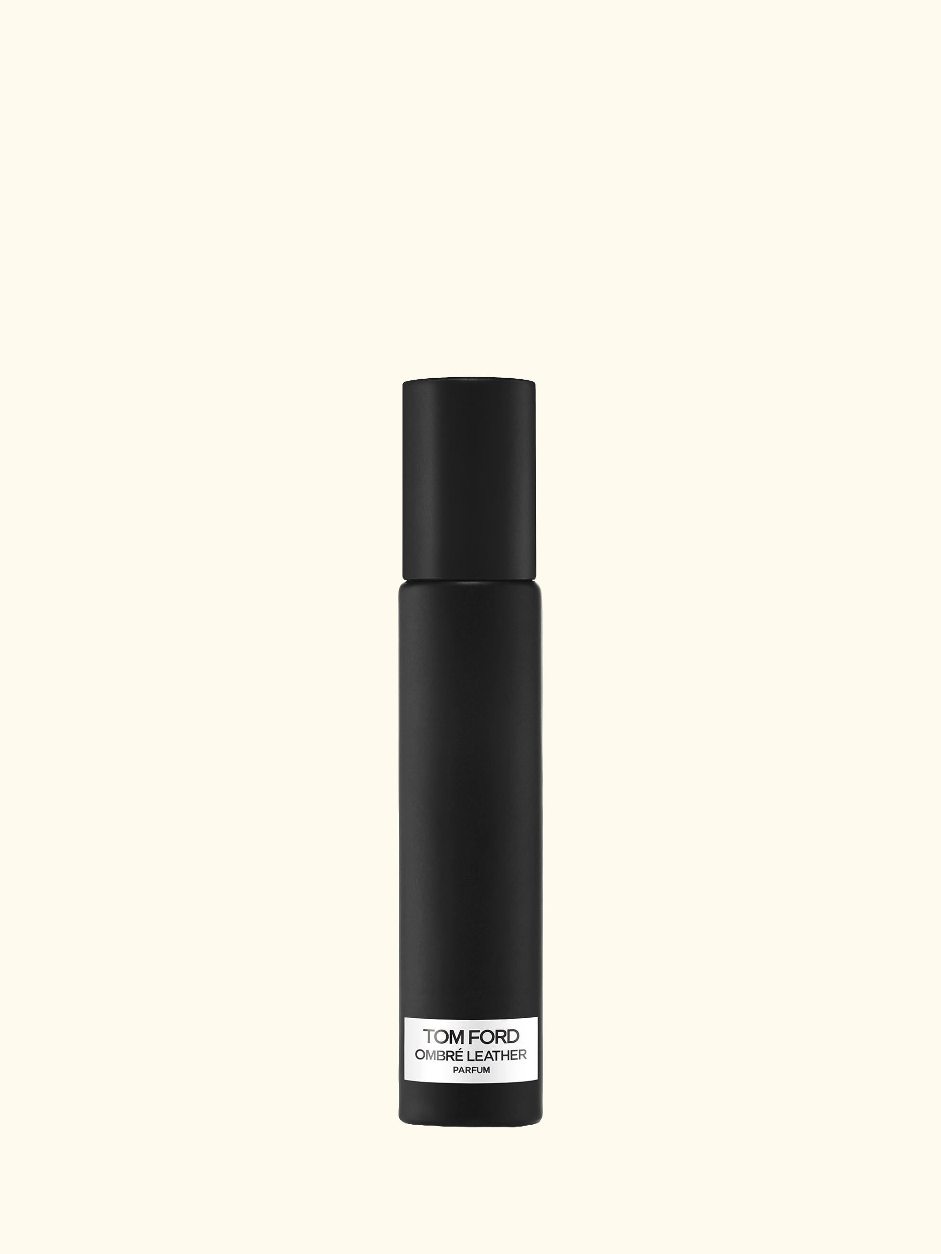 Ombré Leather Parfum Travel Spray, 10ml