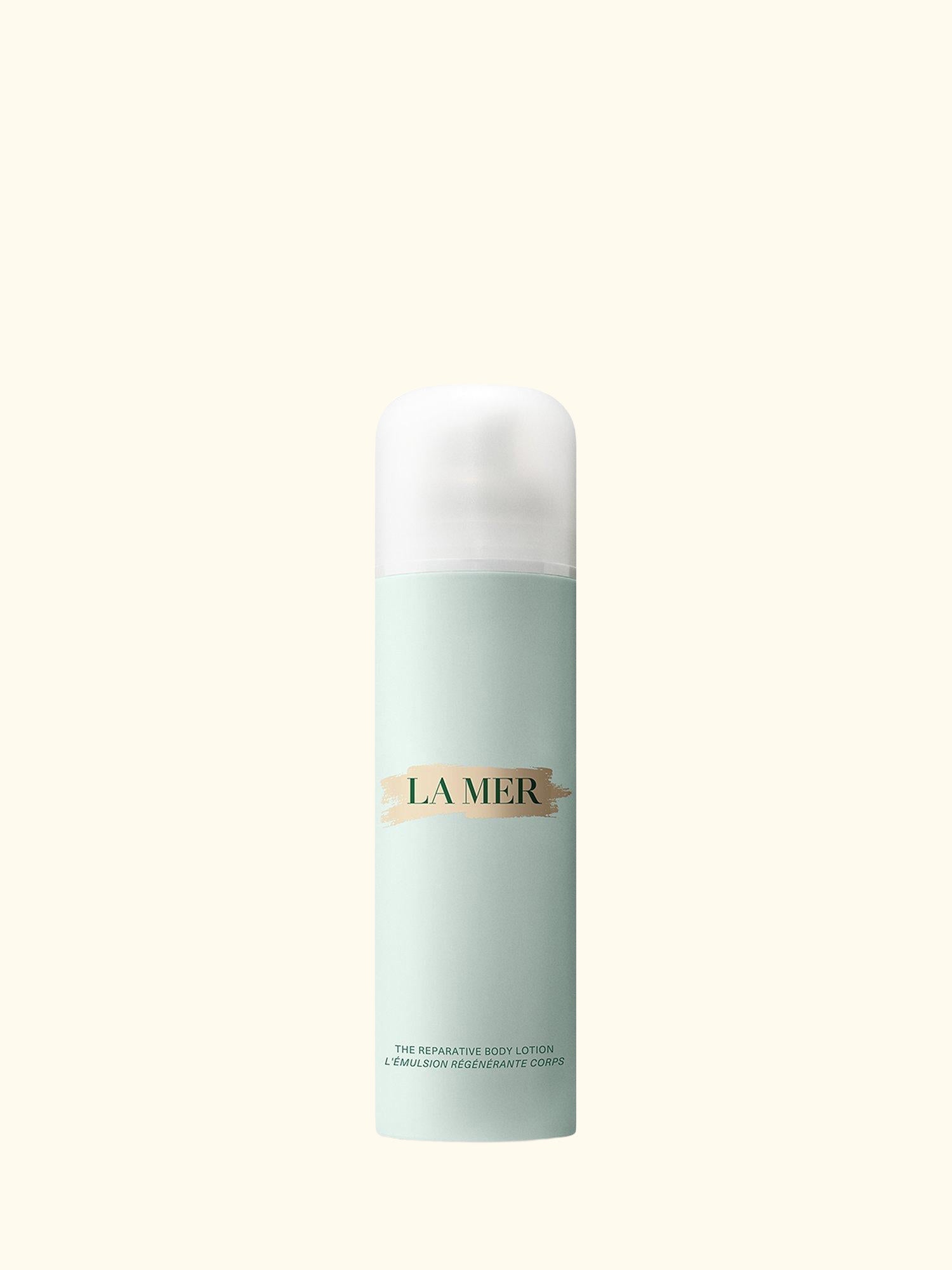 The Reparative Body Lotion, 160ml