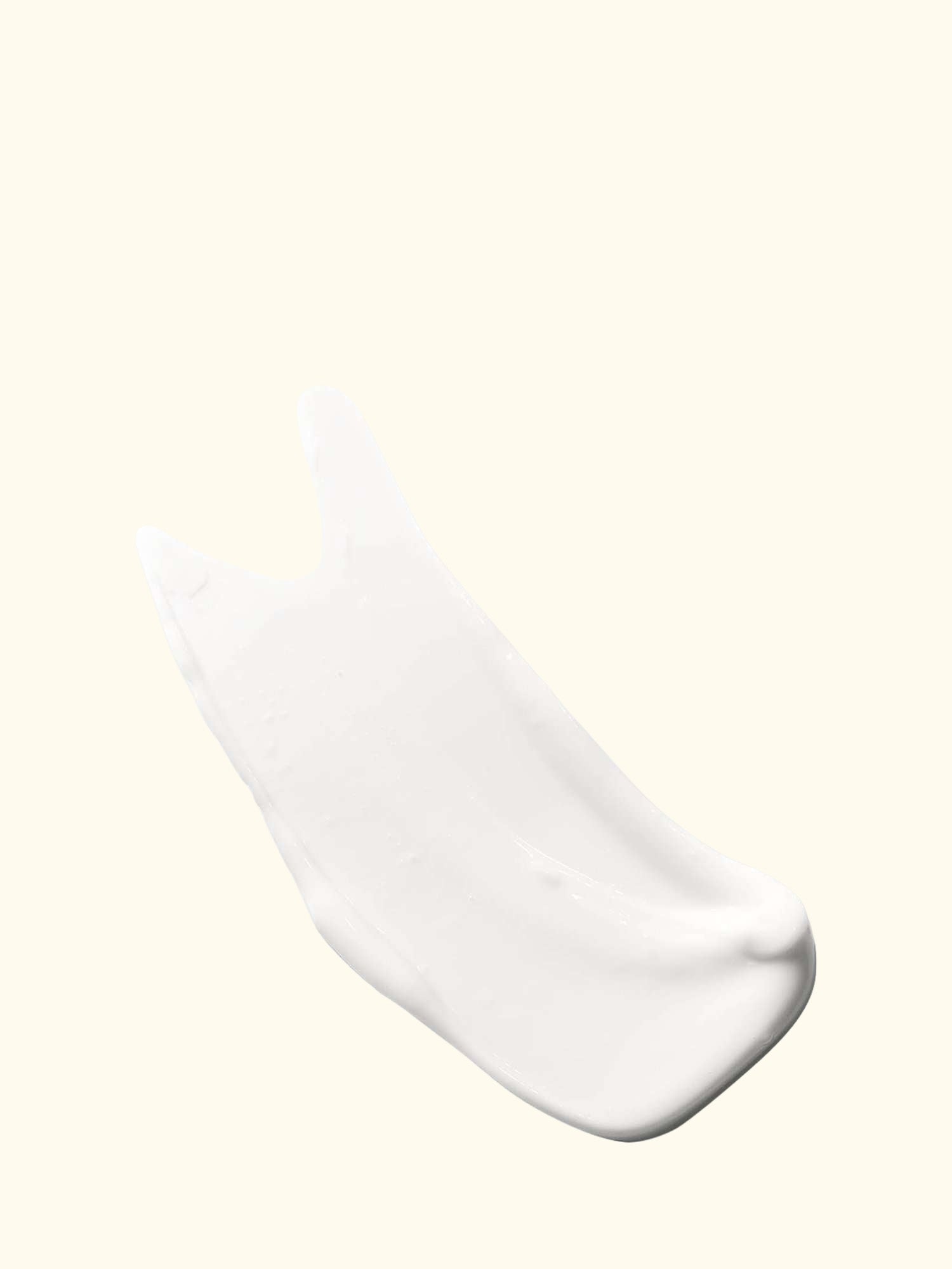 The Reparative Body Lotion, 160ml