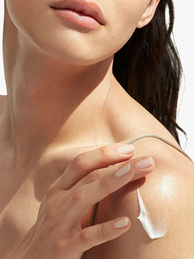 The Reparative Body Lotion, 160ml