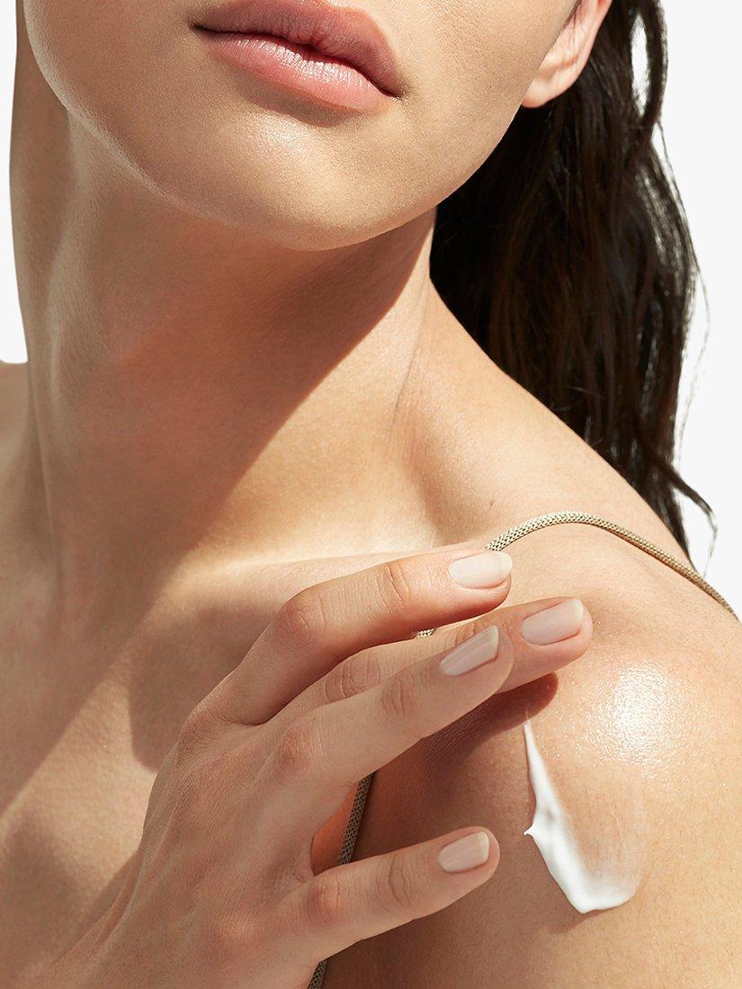 The Reparative Body Lotion, 160ml