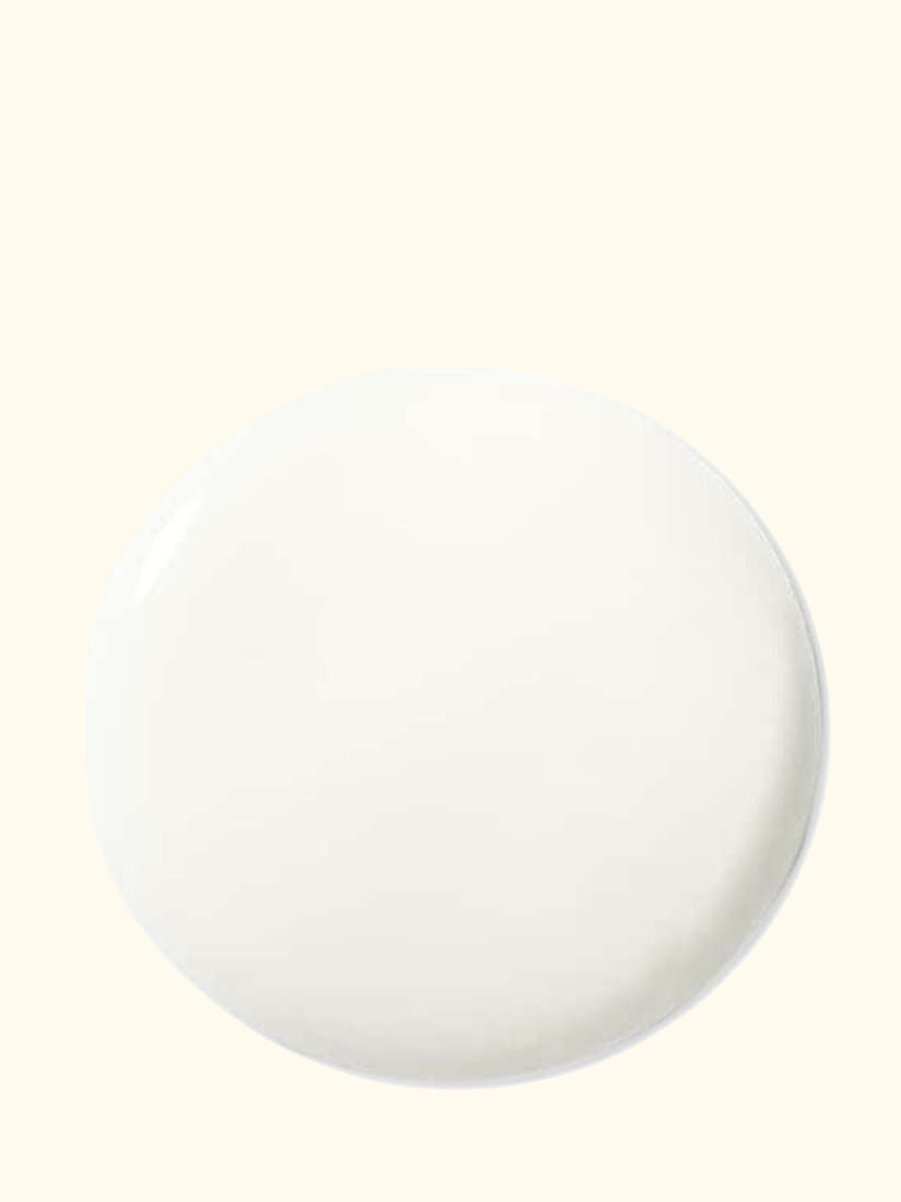 The Hydrating Infused Emulsion