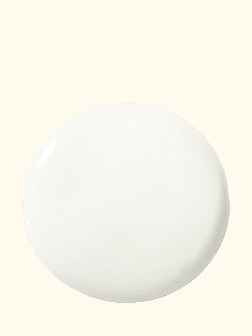 The Hydrating Infused Emulsion