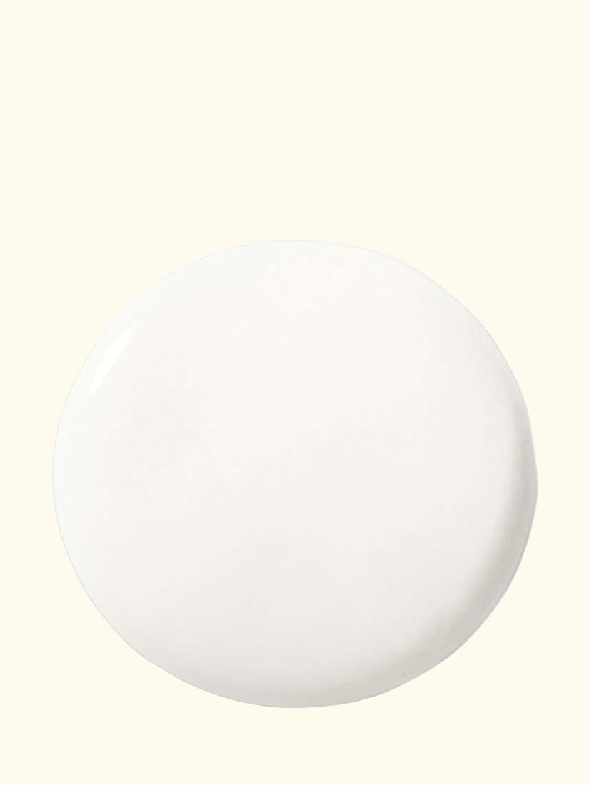 The Hydrating Infused Emulsion