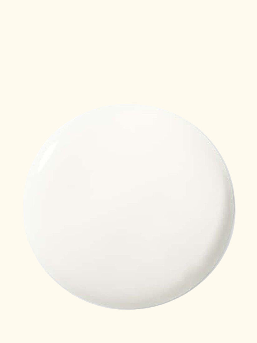 The Hydrating Infused Emulsion