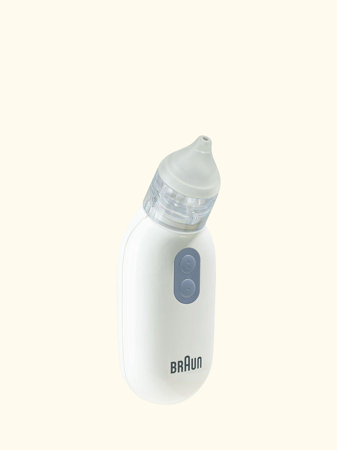 Electric Nasal Aspirator