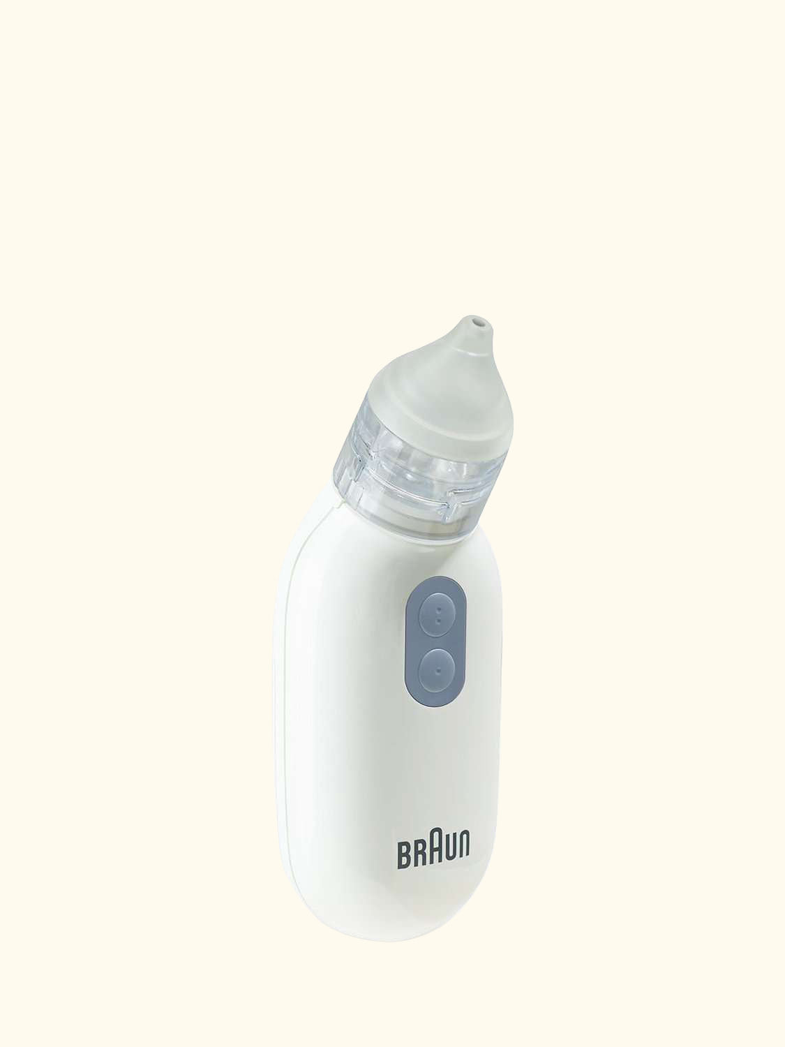 Electric Nasal Aspirator