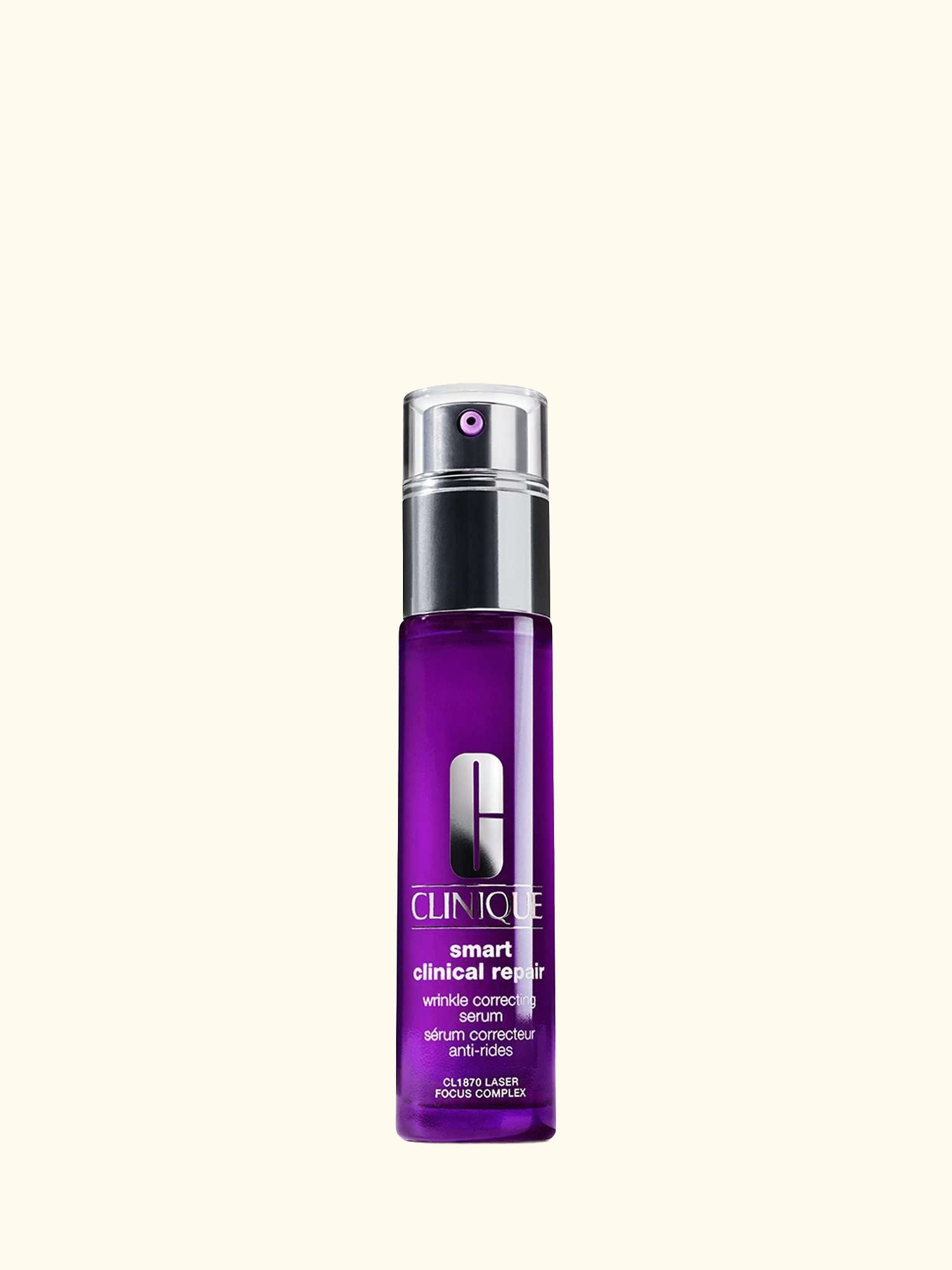 Smart Clinical Repair™ Wrinkle Correcting Serum