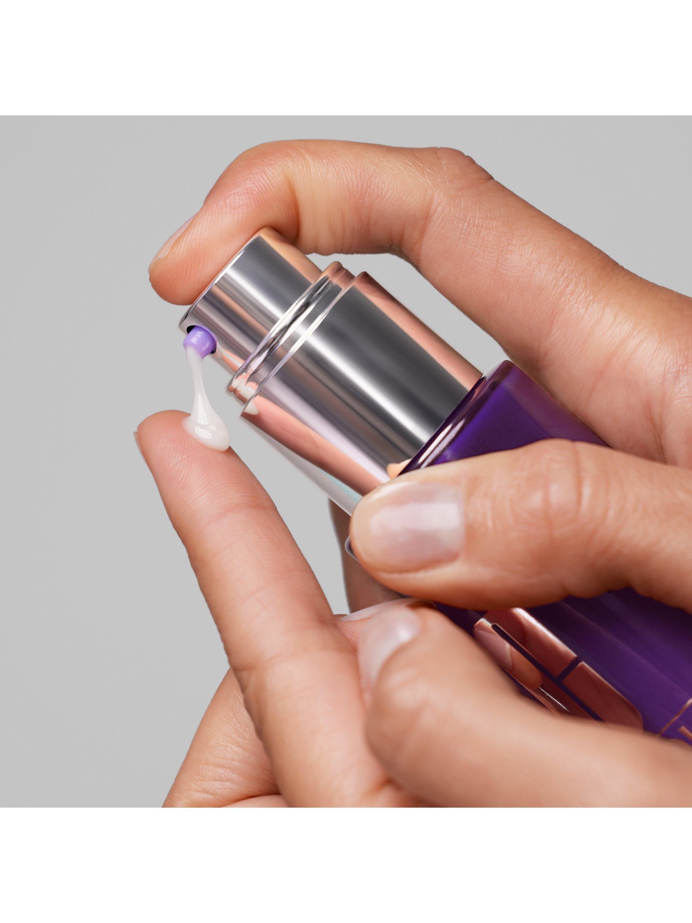 Smart Clinical Repair™ Wrinkle Correcting Serum