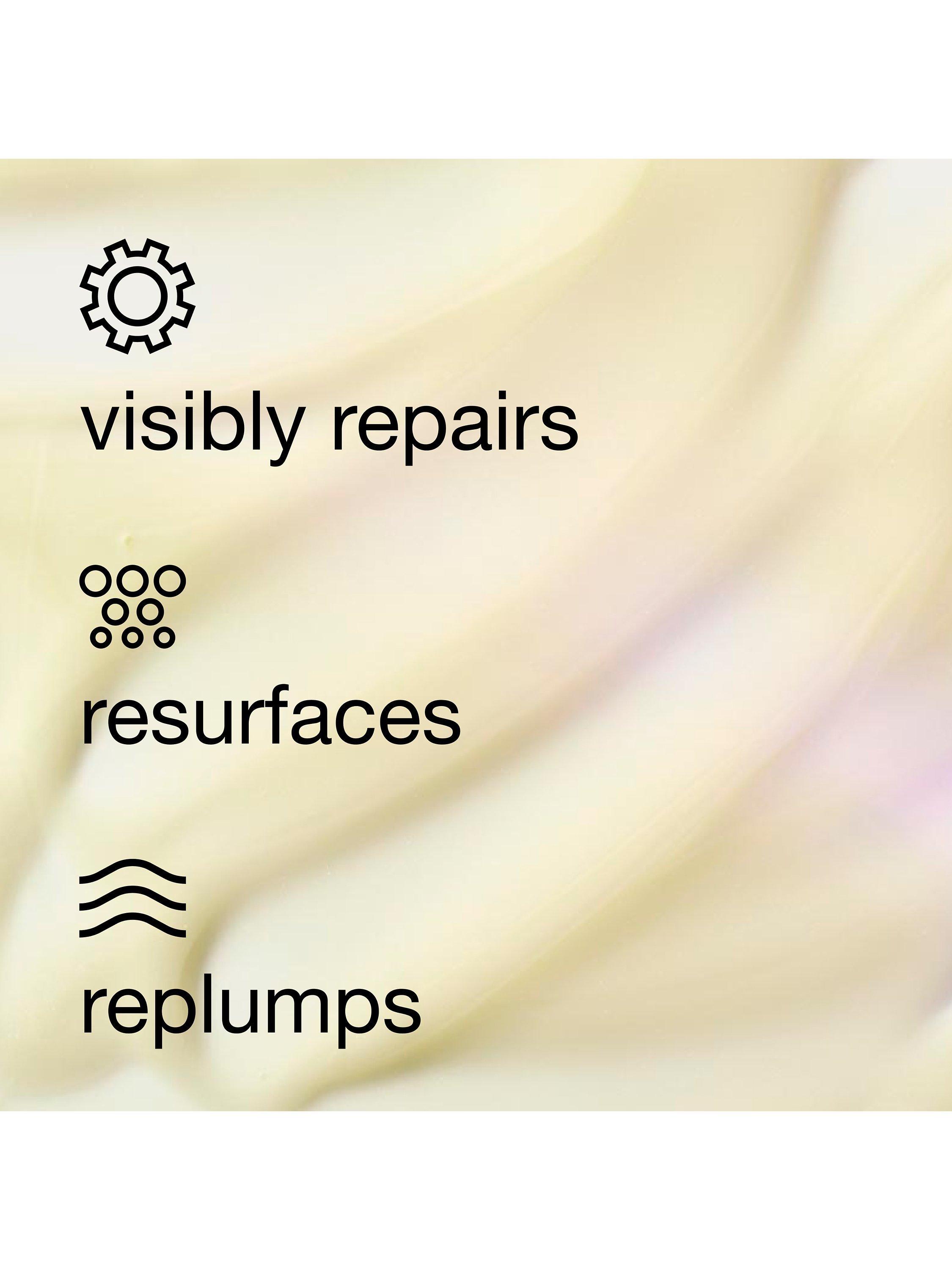 Smart Clinical Repair™ Wrinkle Correcting Serum