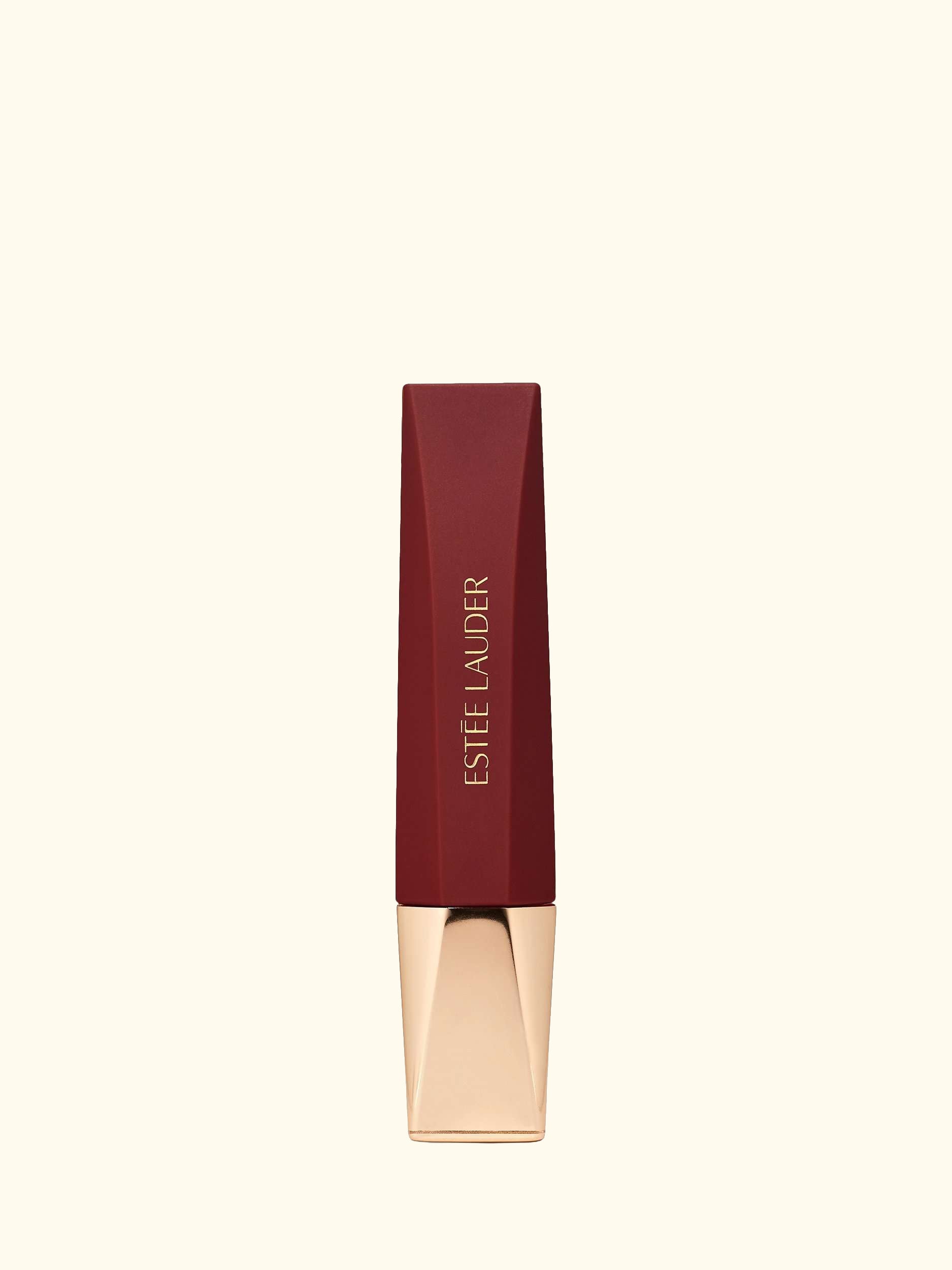 Pure Colour Whipped Matte Liquid Lip with Moringa Butter