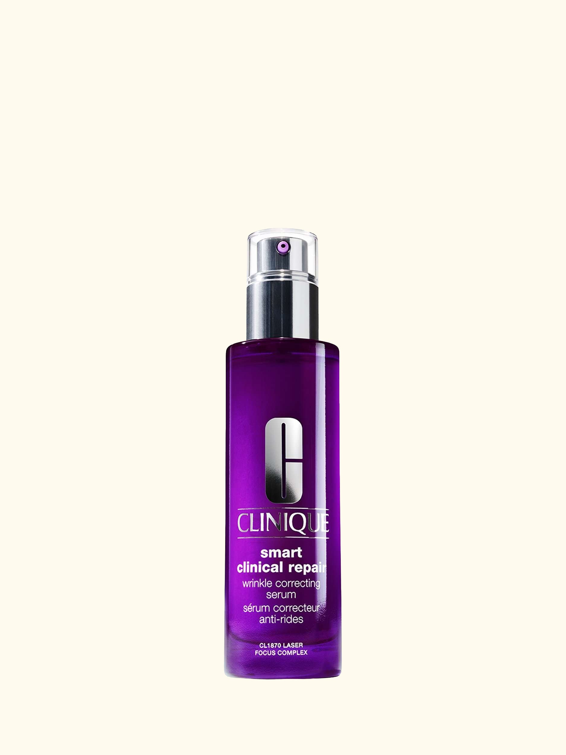 Smart Clinical Repair™ Wrinkle Correcting Serum