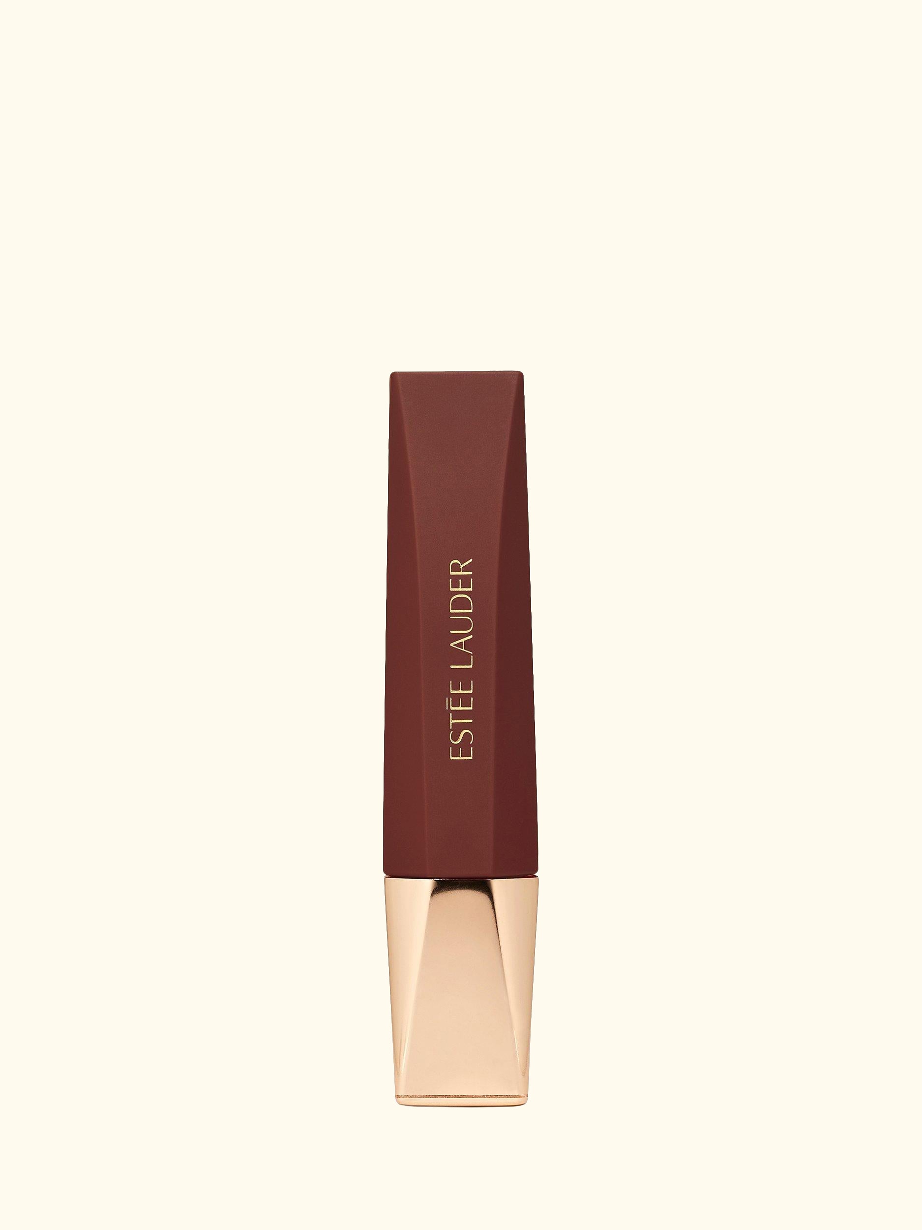 Pure Colour Whipped Matte Liquid Lip with Moringa Butter