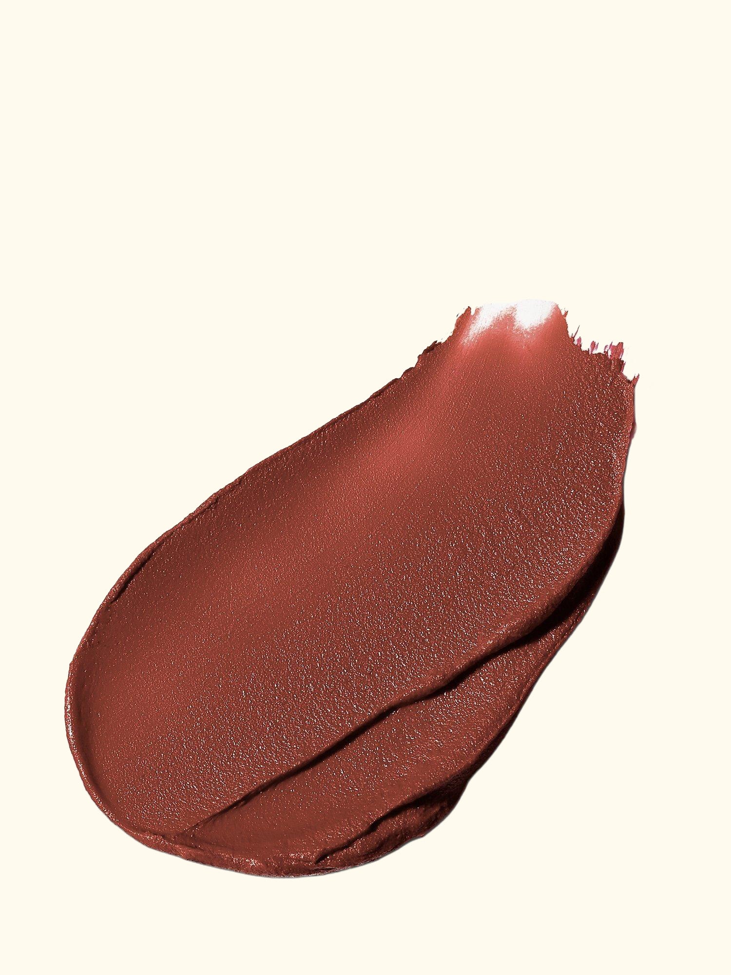 Pure Colour Whipped Matte Liquid Lip with Moringa Butter