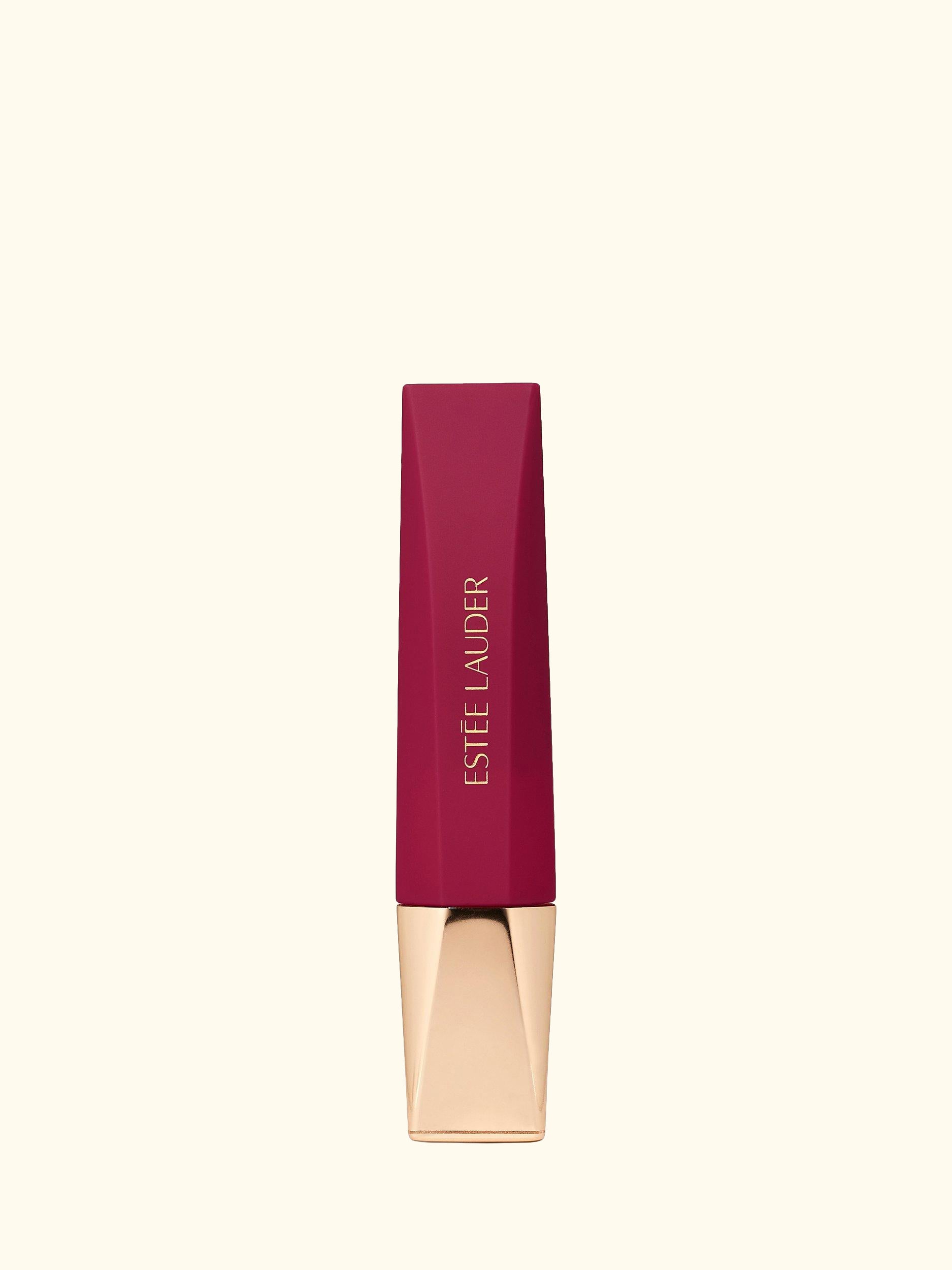 Pure Colour Whipped Matte Liquid Lip with Moringa Butter