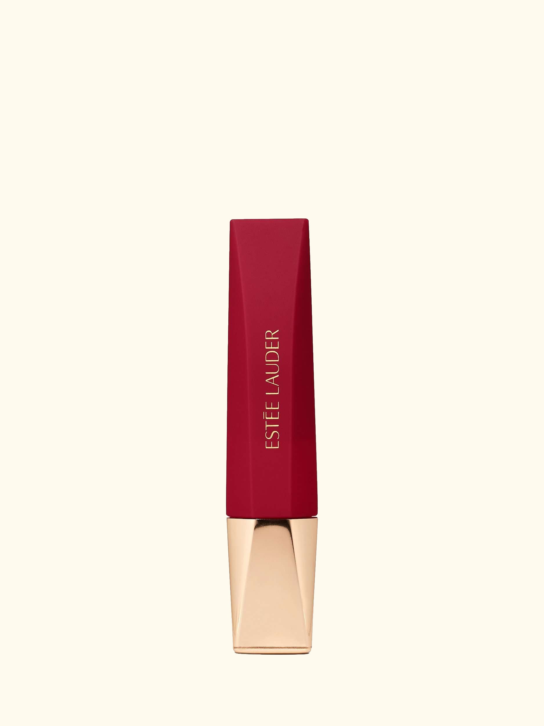 Pure Colour Whipped Matte Liquid Lip with Moringa Butter