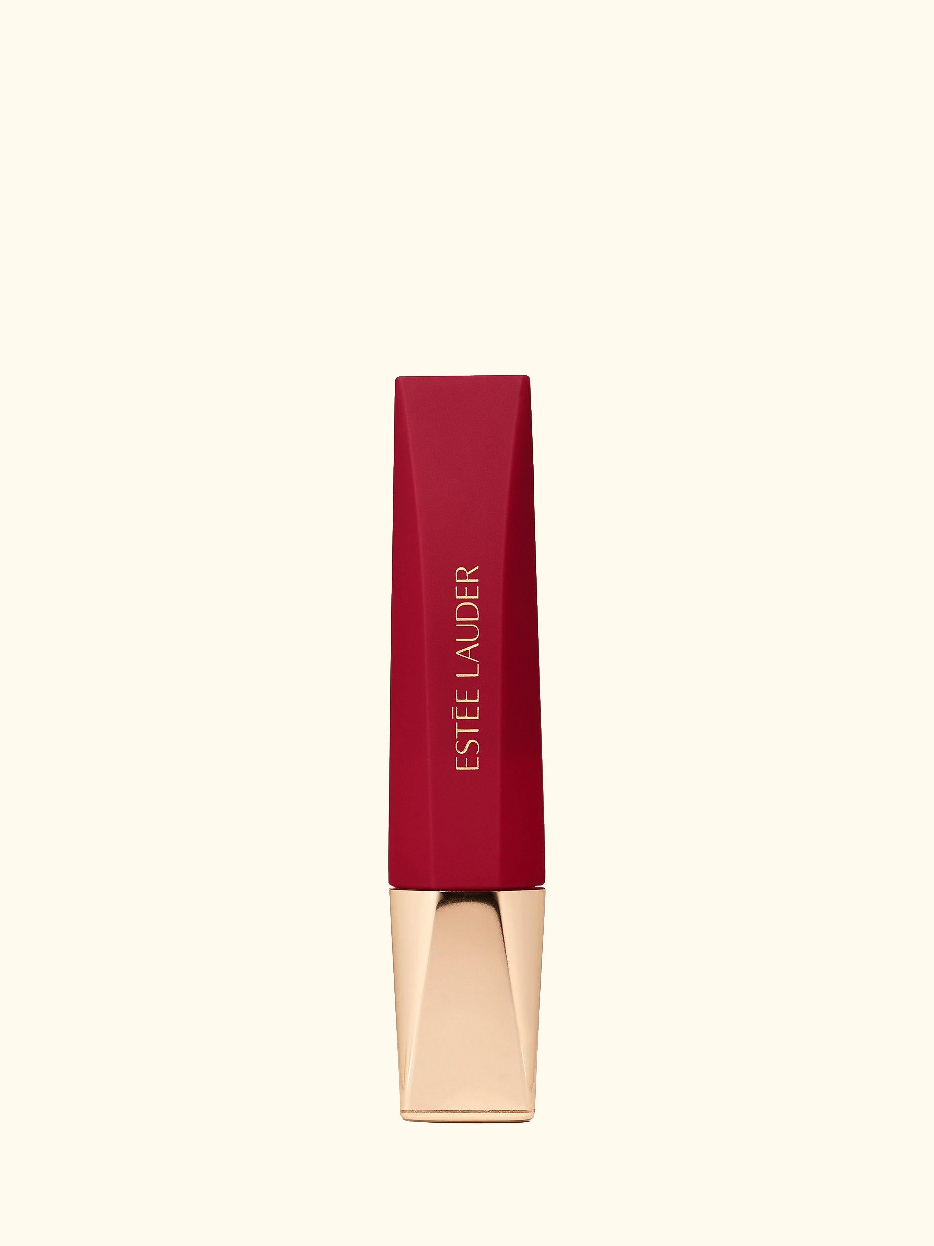 Pure Colour Whipped Matte Liquid Lip with Moringa Butter