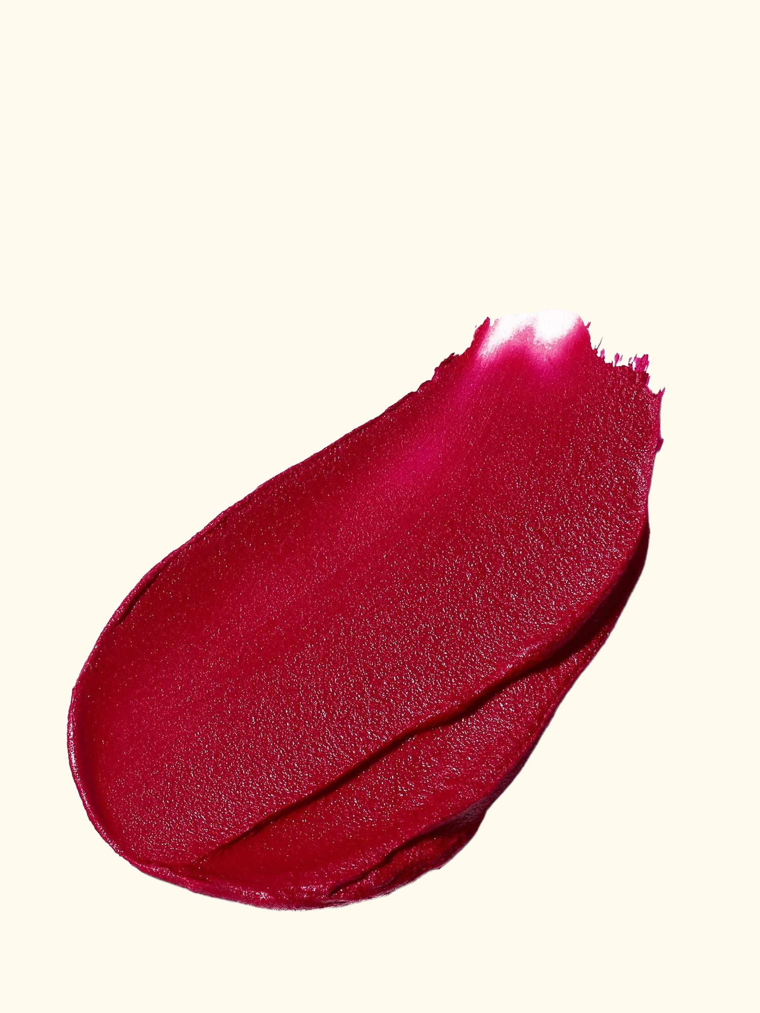 Pure Colour Whipped Matte Liquid Lip with Moringa Butter