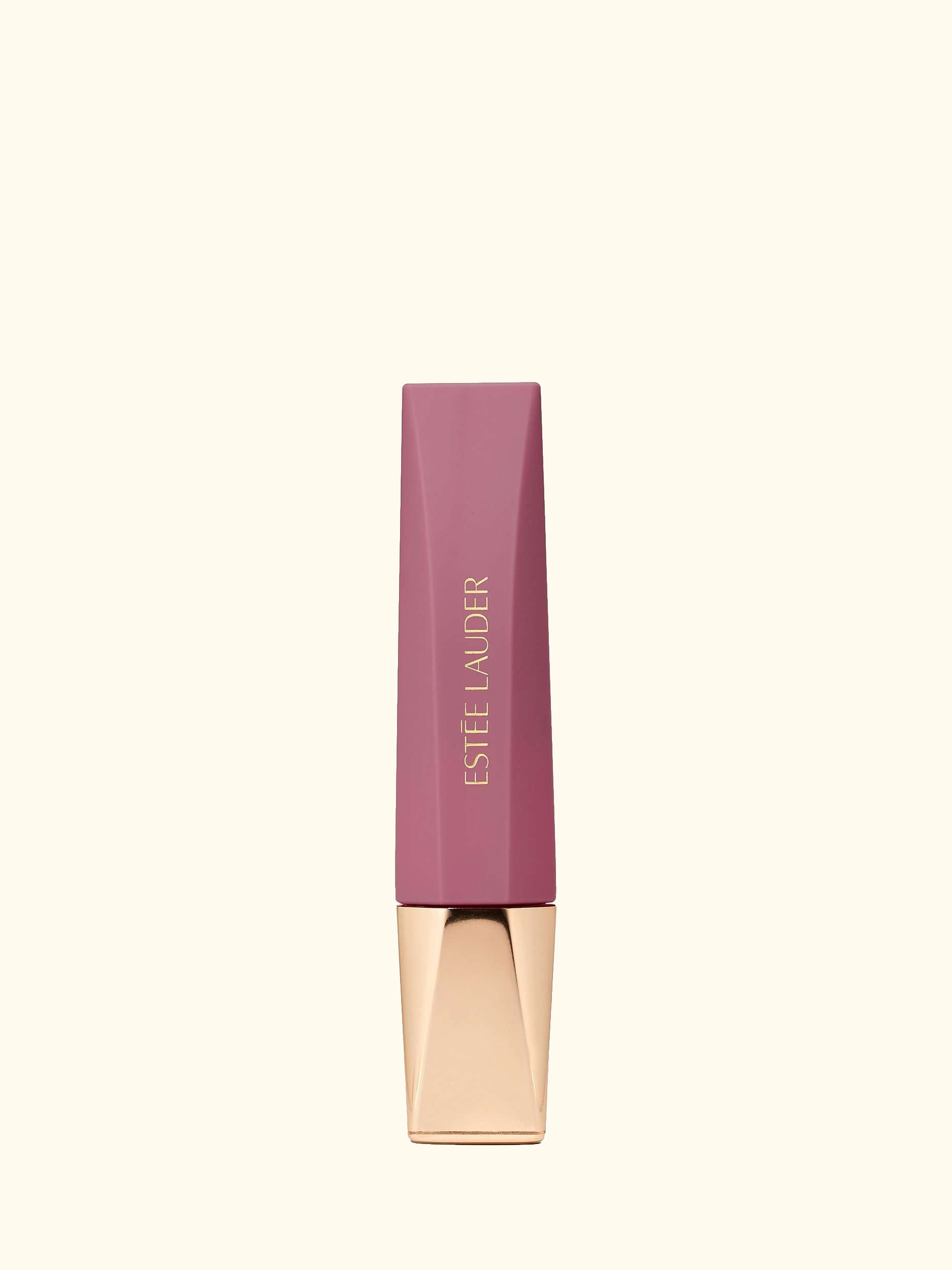 Pure Colour Whipped Matte Liquid Lip with Moringa Butter