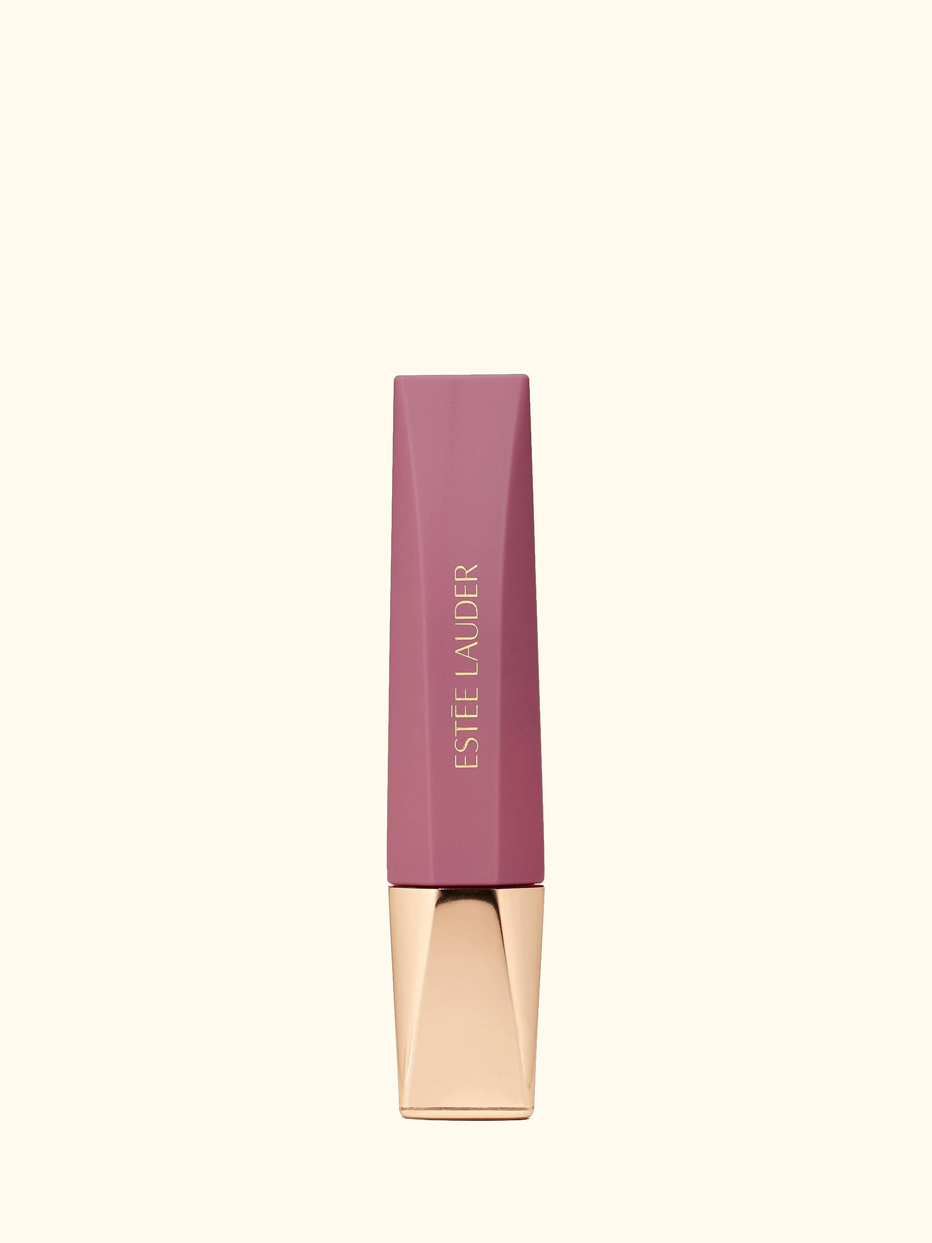 Pure Colour Whipped Matte Liquid Lip with Moringa Butter
