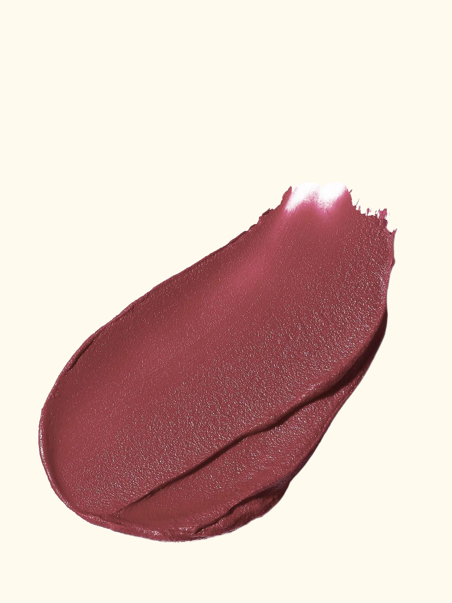 Pure Colour Whipped Matte Liquid Lip with Moringa Butter
