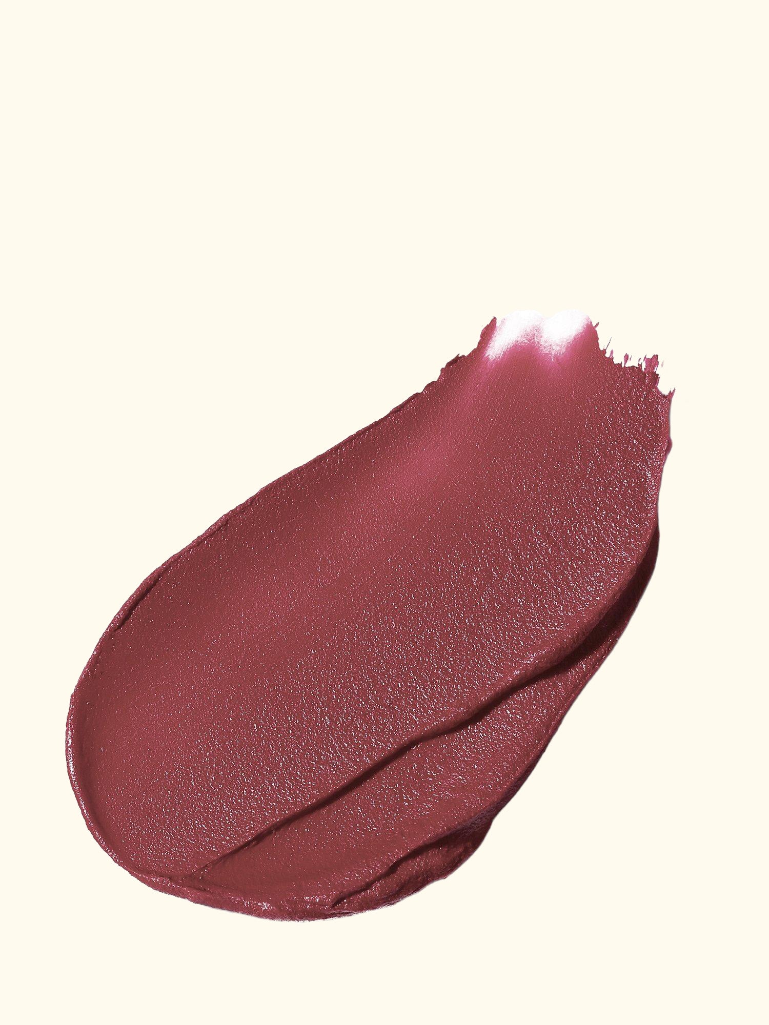 Pure Colour Whipped Matte Liquid Lip with Moringa Butter