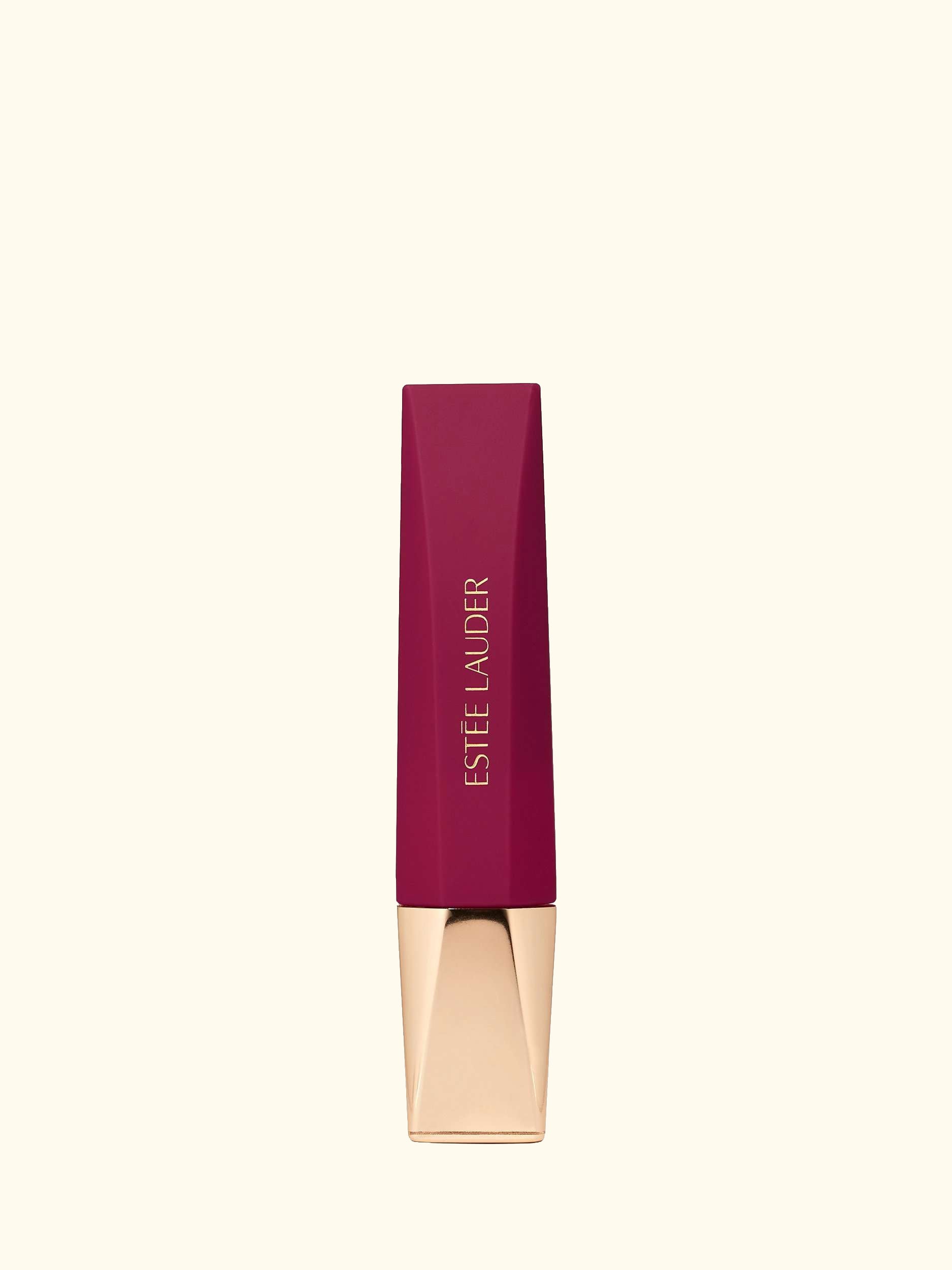 Pure Colour Whipped Matte Liquid Lip with Moringa Butter