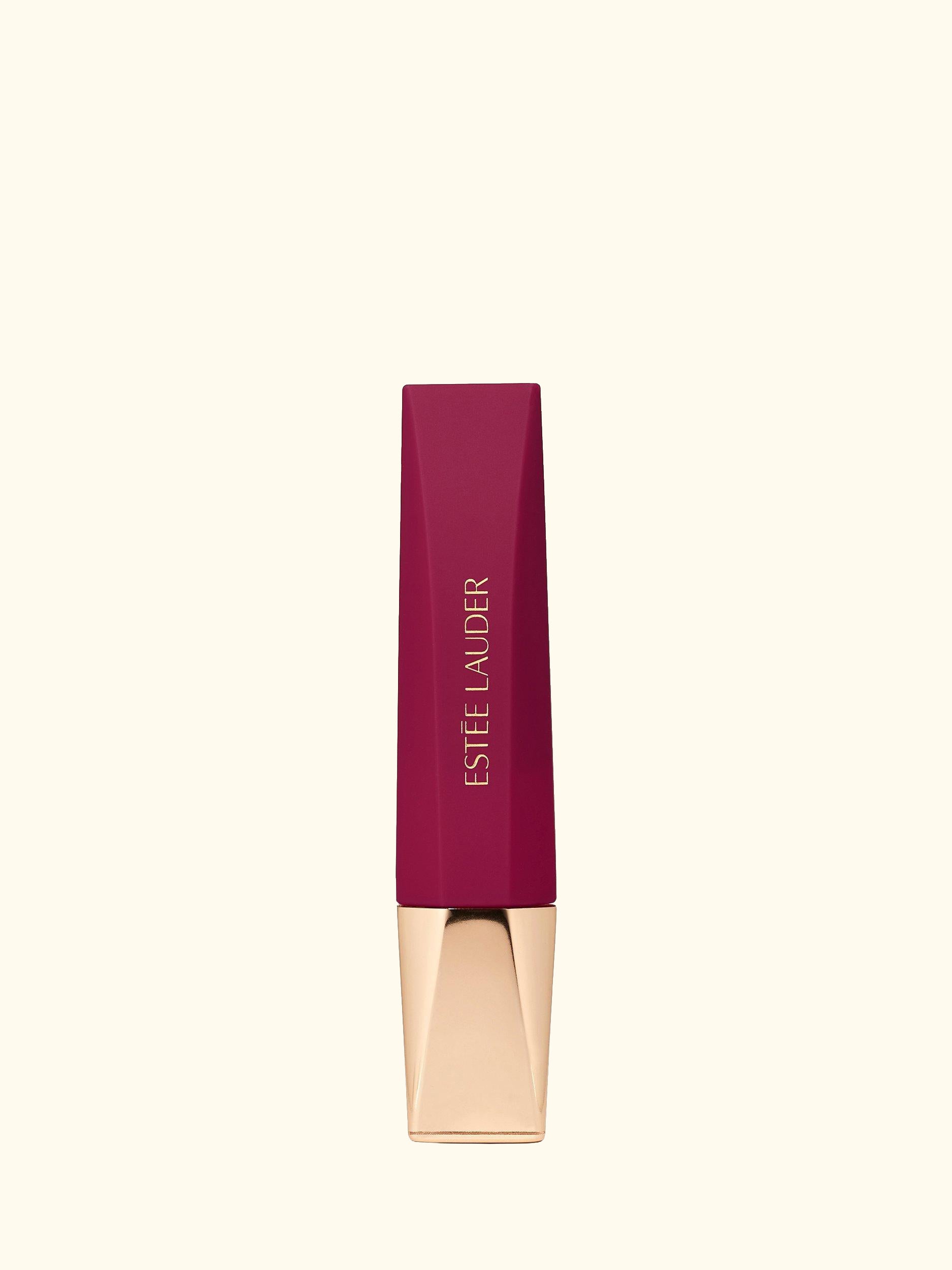 Pure Colour Whipped Matte Liquid Lip with Moringa Butter