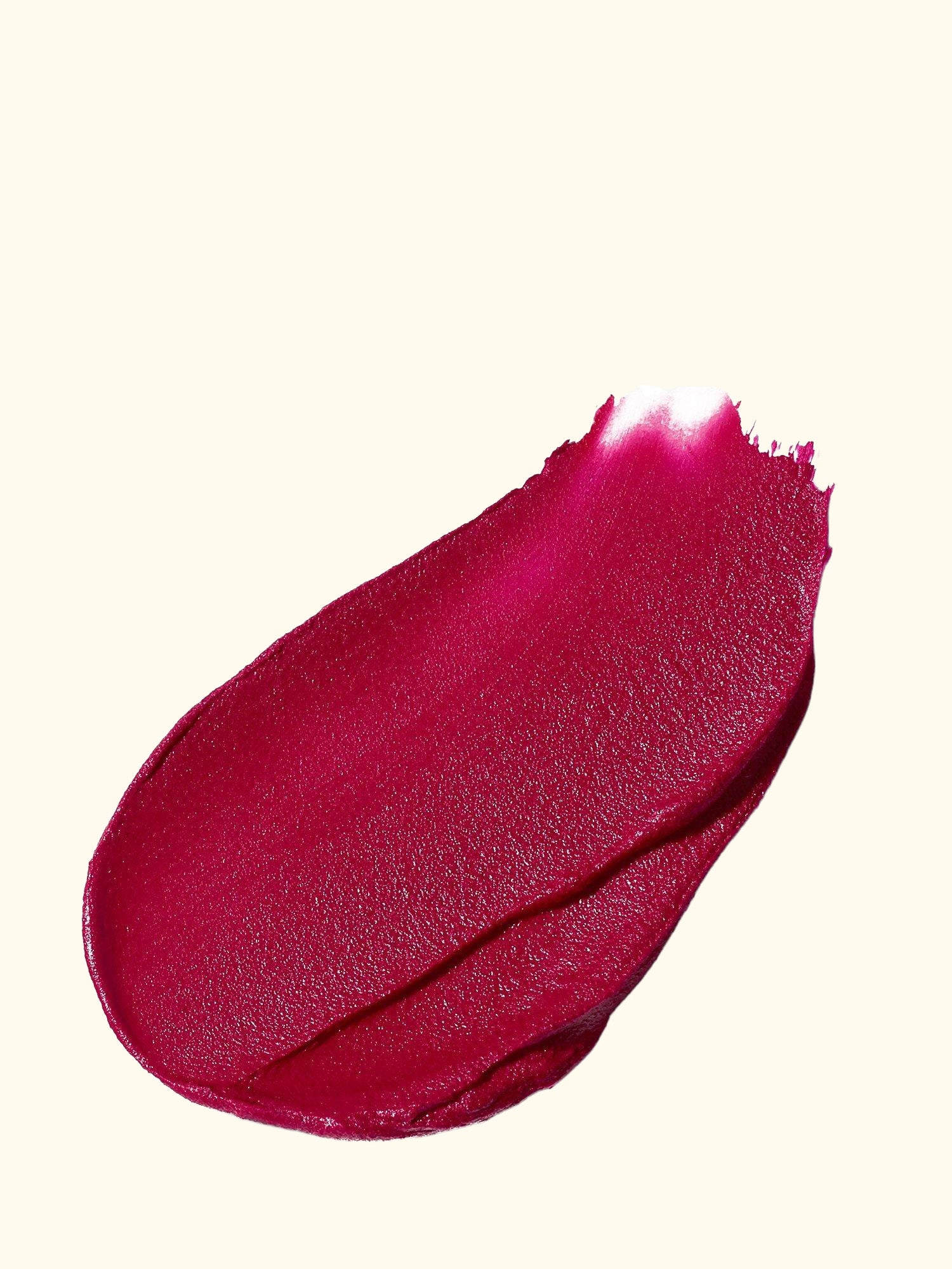 Pure Colour Whipped Matte Liquid Lip with Moringa Butter
