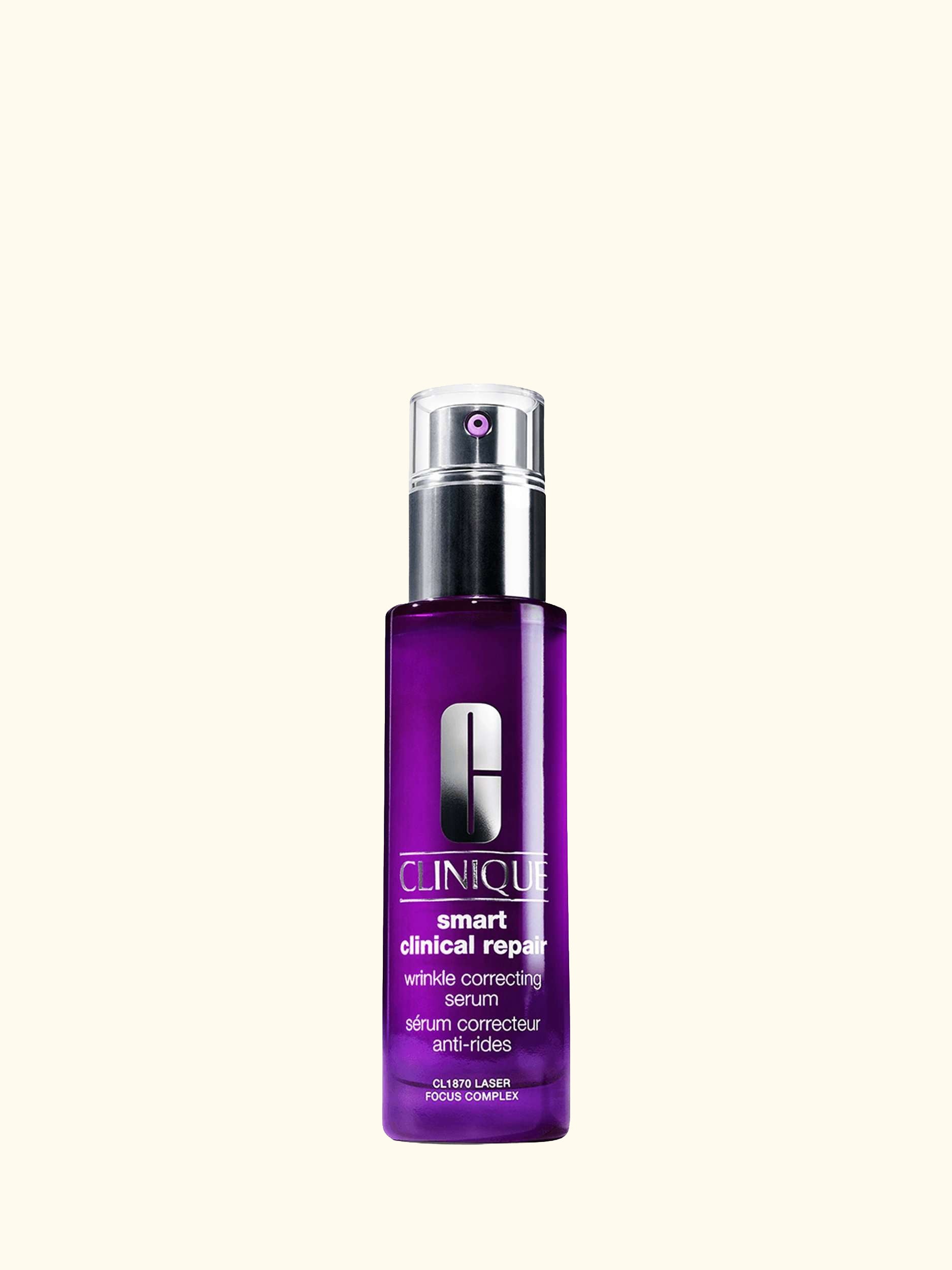 Smart Clinical Repair™ Wrinkle Correcting Serum