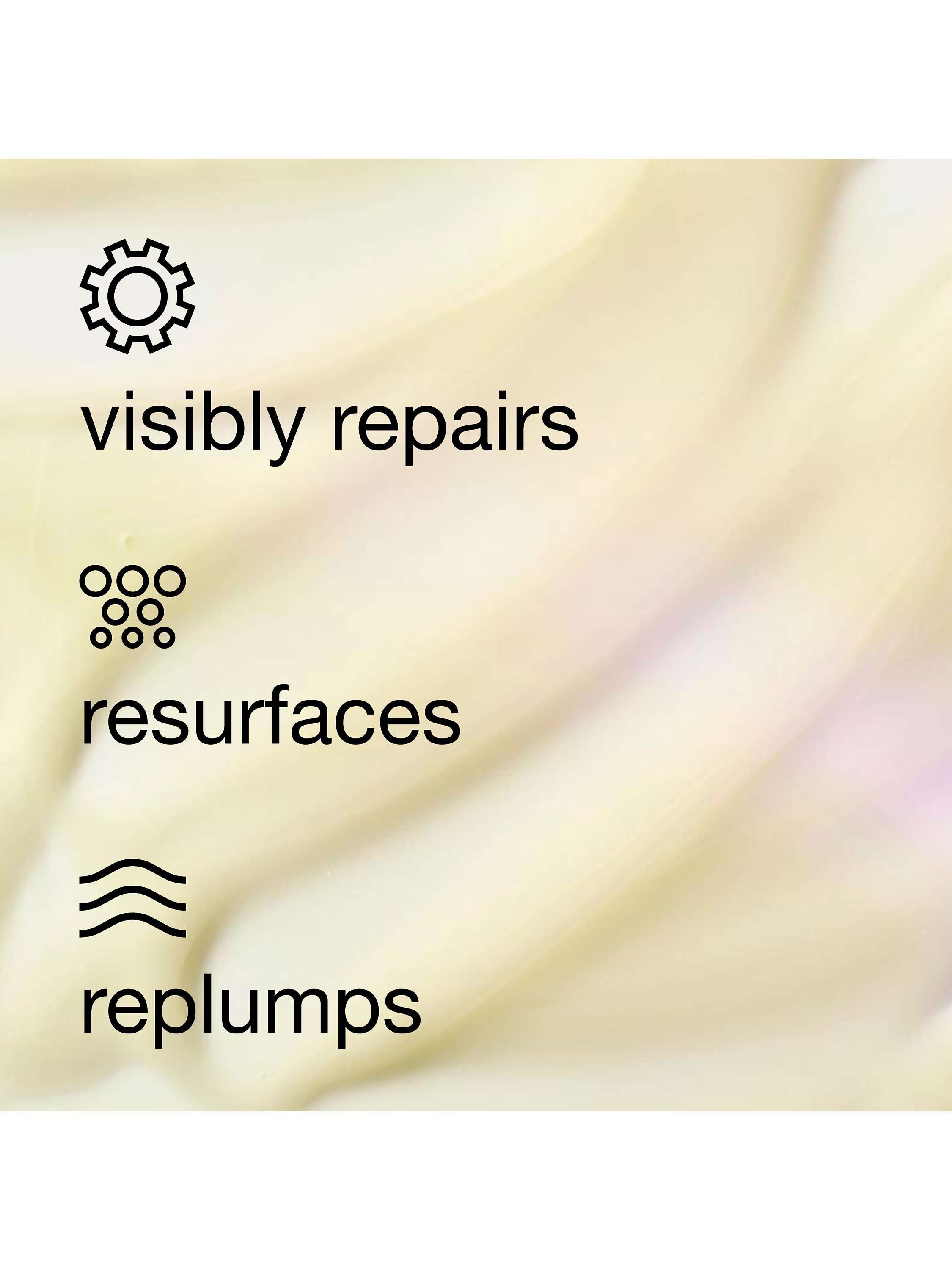 Smart Clinical Repair™ Wrinkle Correcting Serum