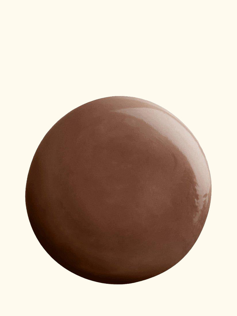 Phyto-Teint Nude Foundation