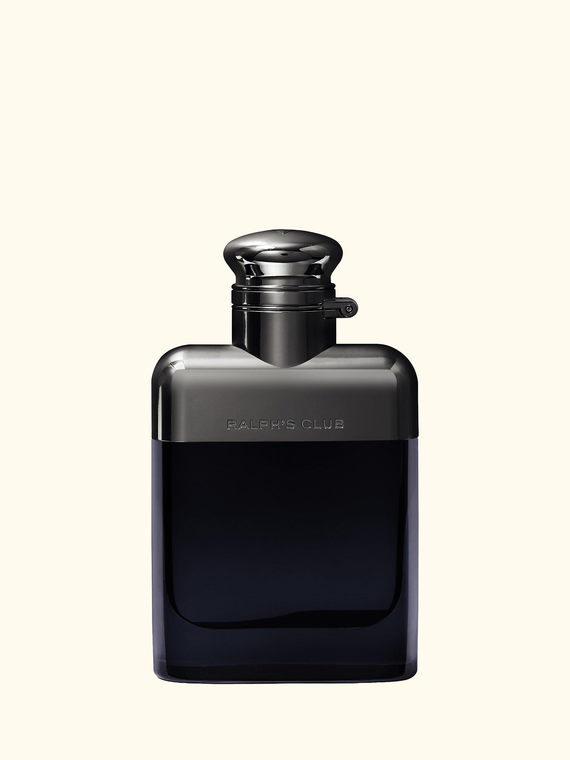 Ralph’s Club Eau de Parfum