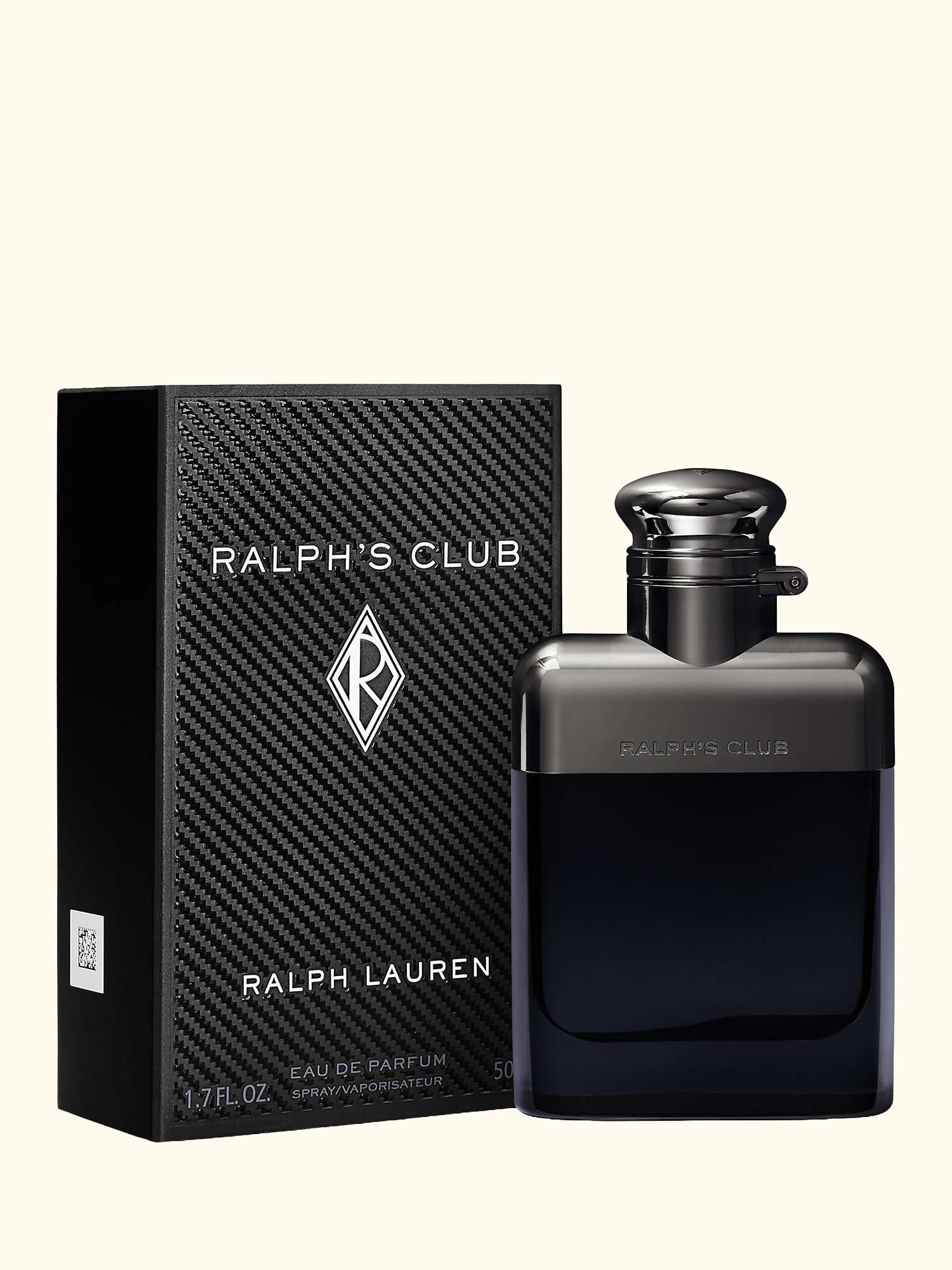 Ralph’s Club Eau de Parfum
